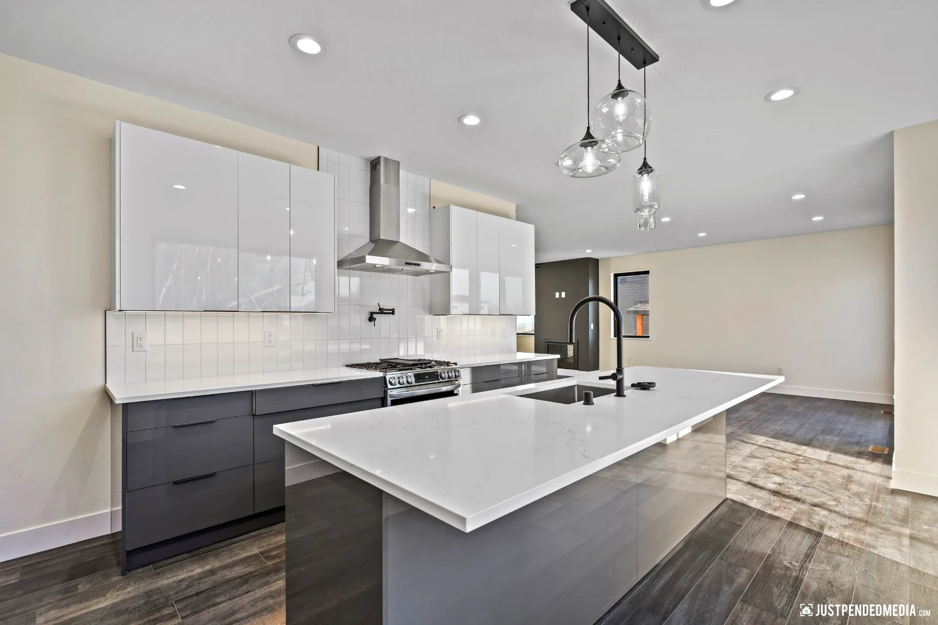 2268 Sanctuary