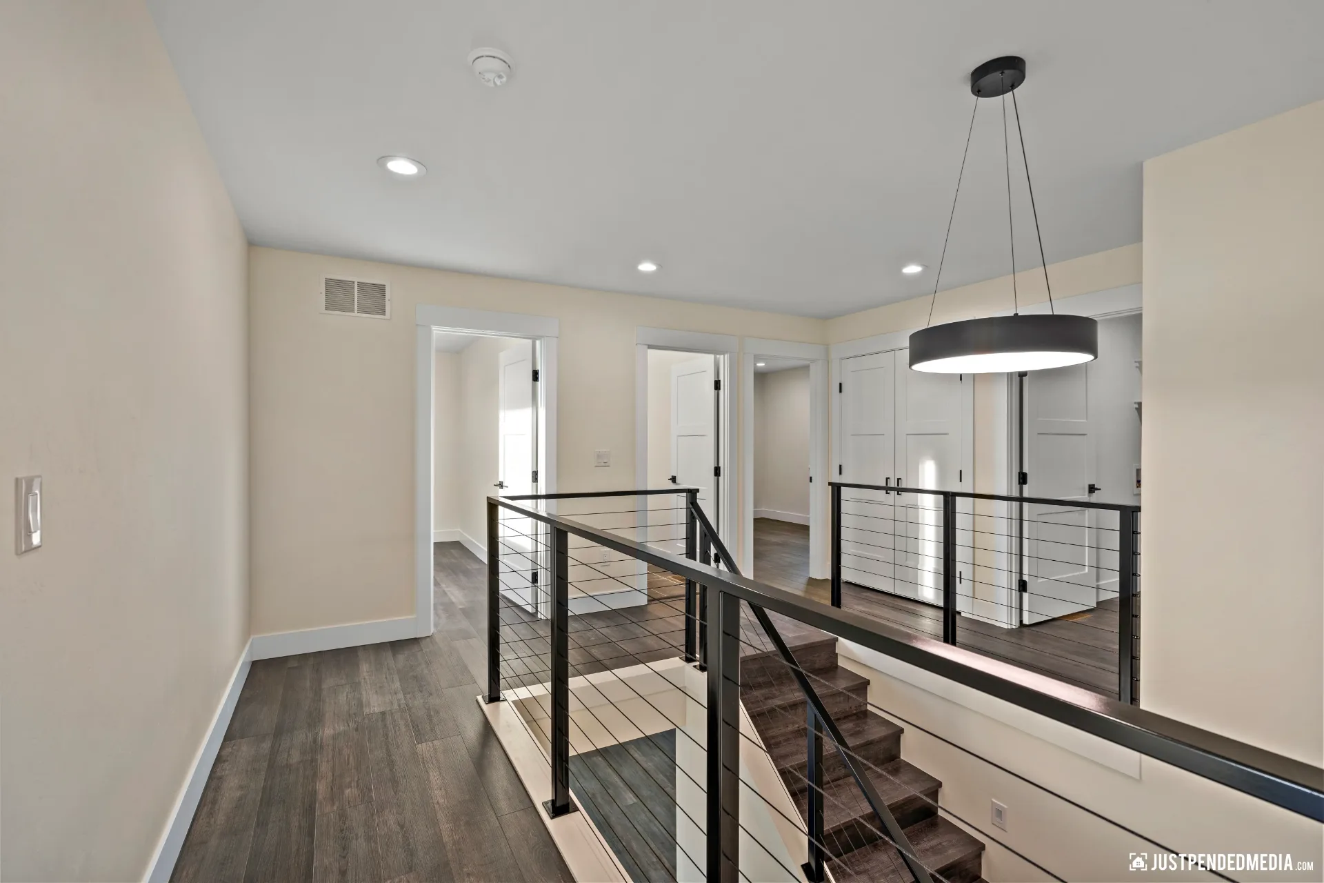 2268 Sanctuary