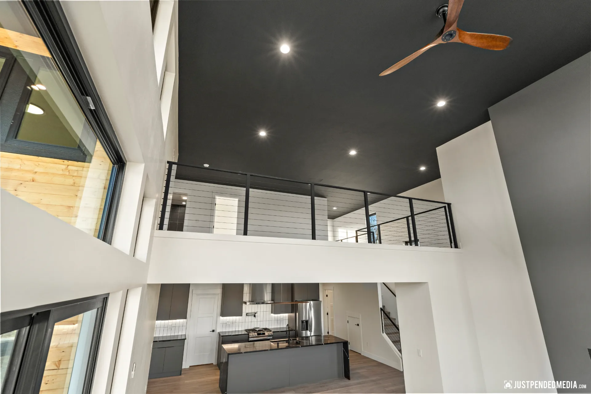 2290 Sanctuary