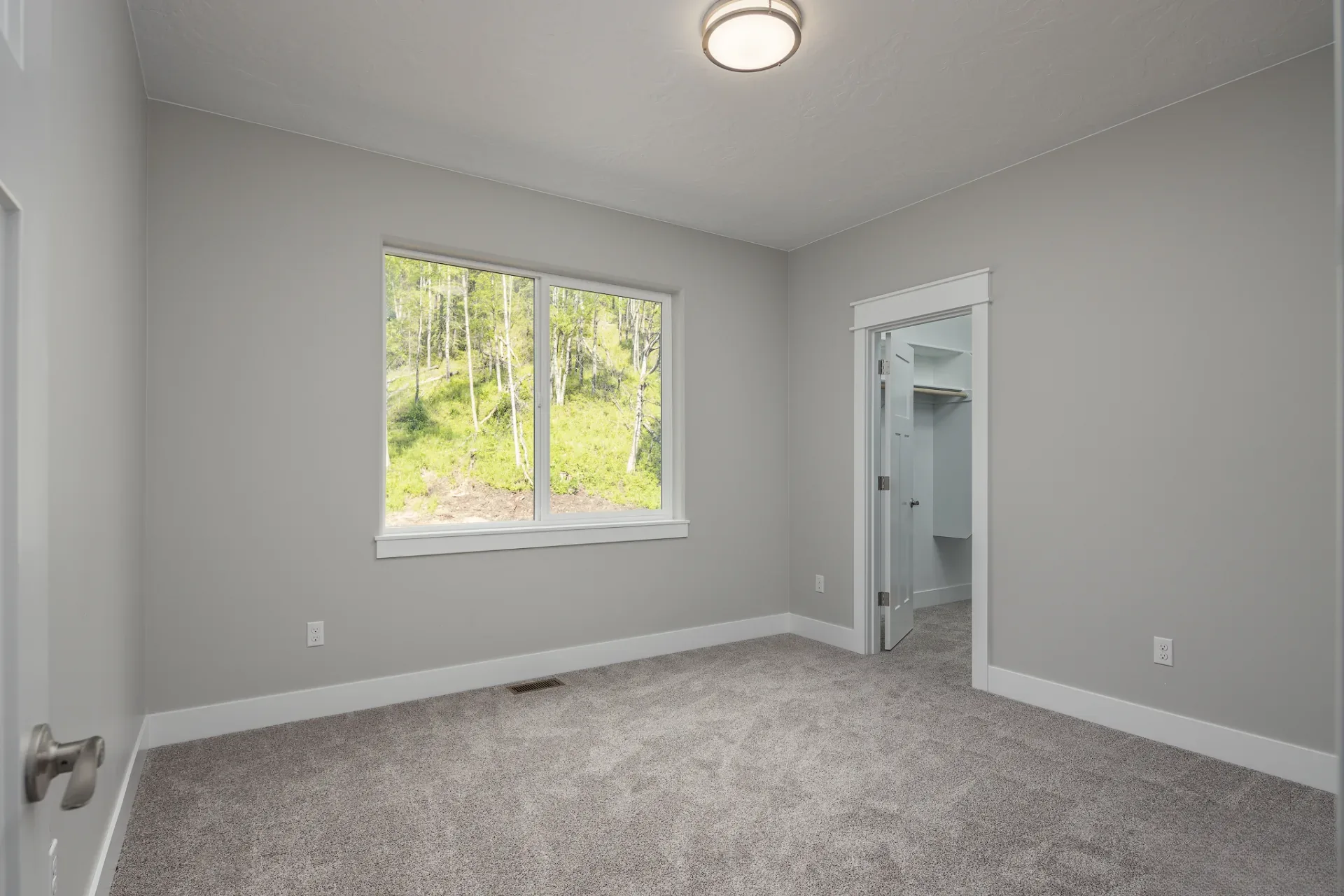Aurora Ridge 2