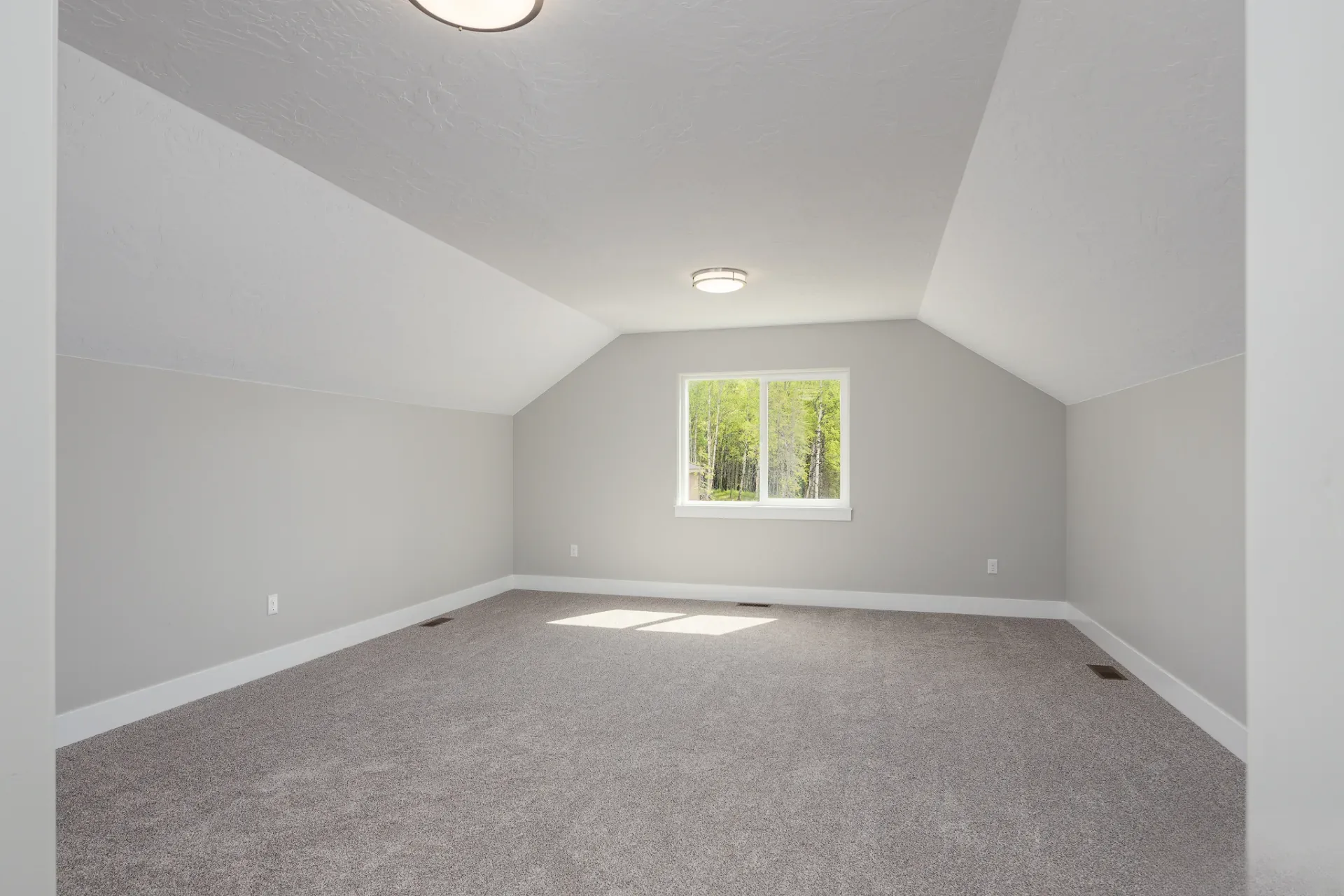 Aurora Ridge 2
