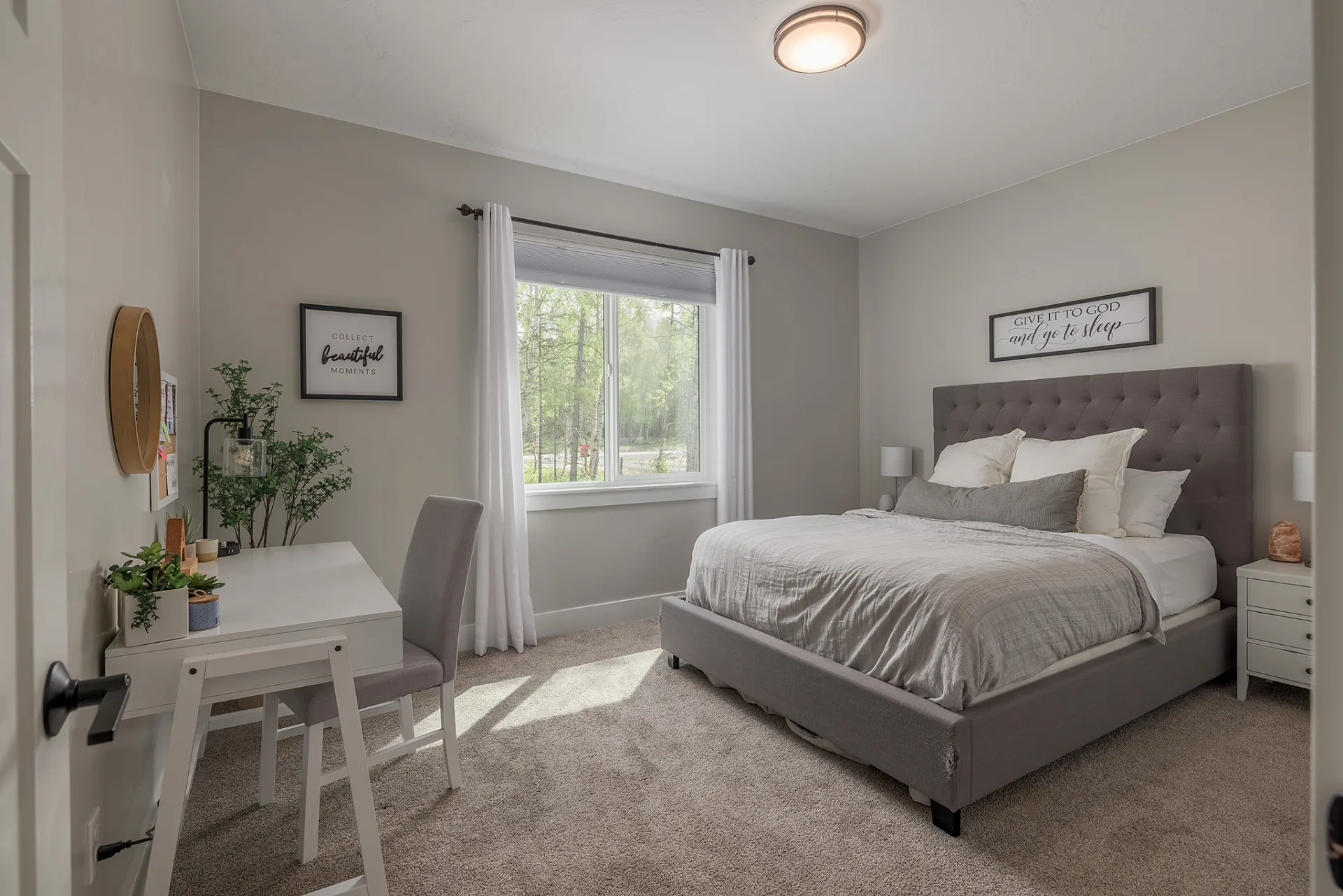 Aurora Ridge 3