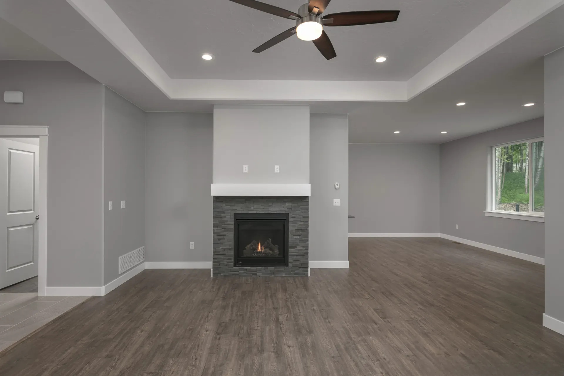 Birch Harbor Estates 2