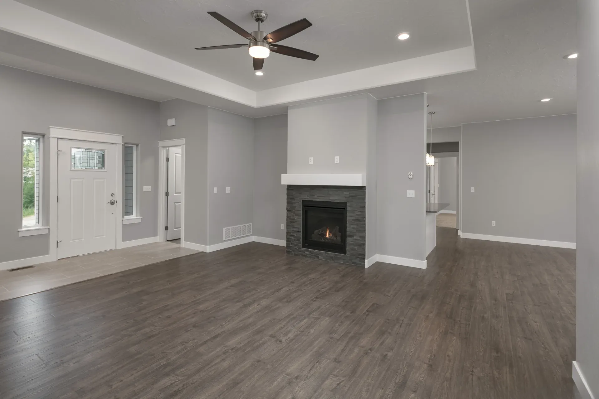 Birch Harbor Estates 2