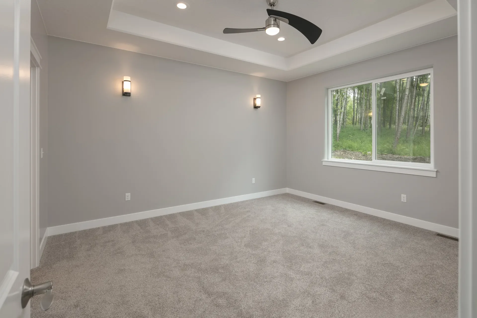 Birch Harbor Estates 2