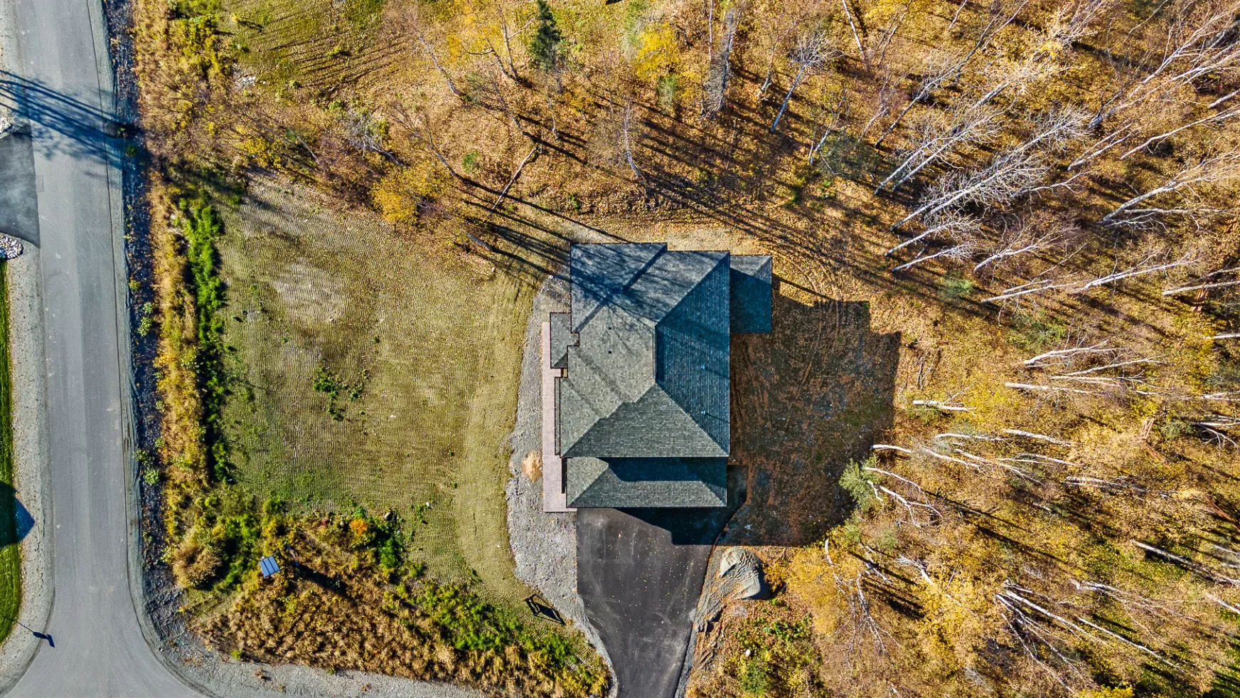 Bodenburg Heights