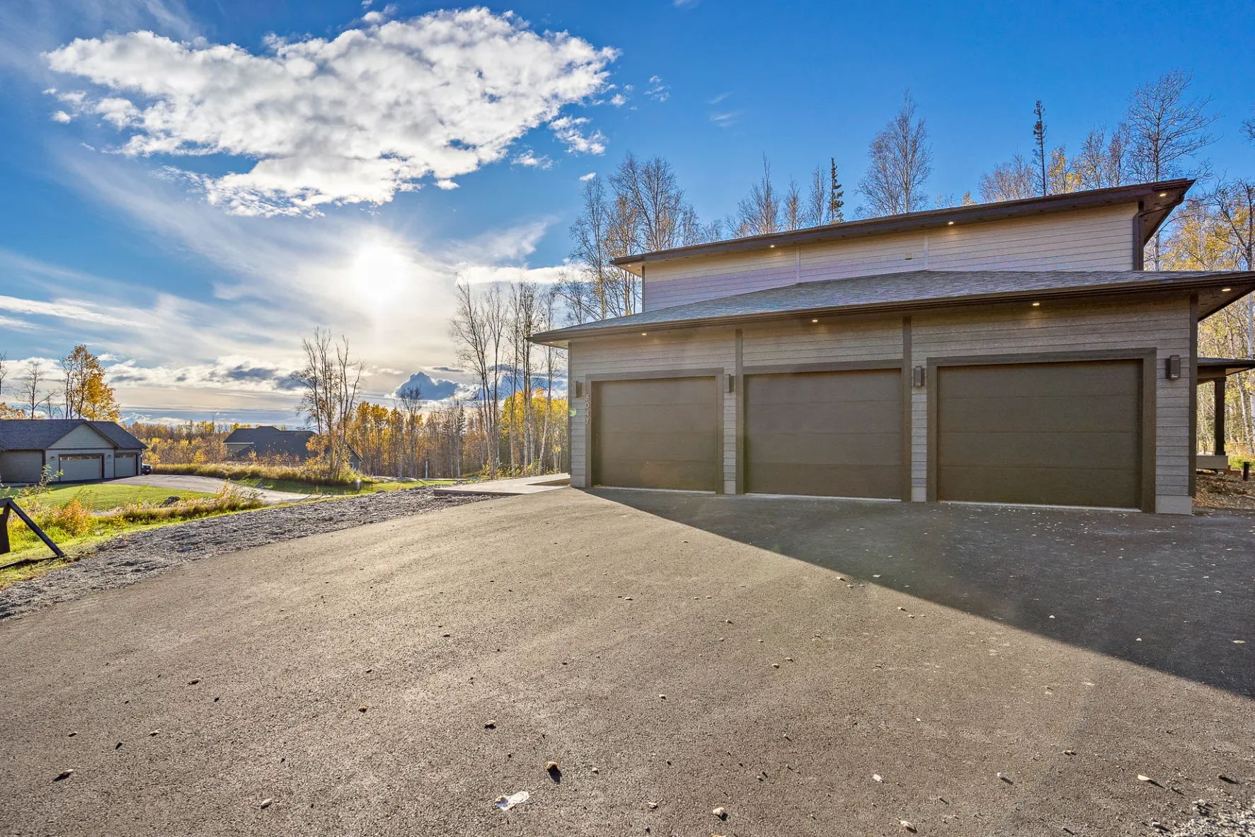 Bodenburg Heights