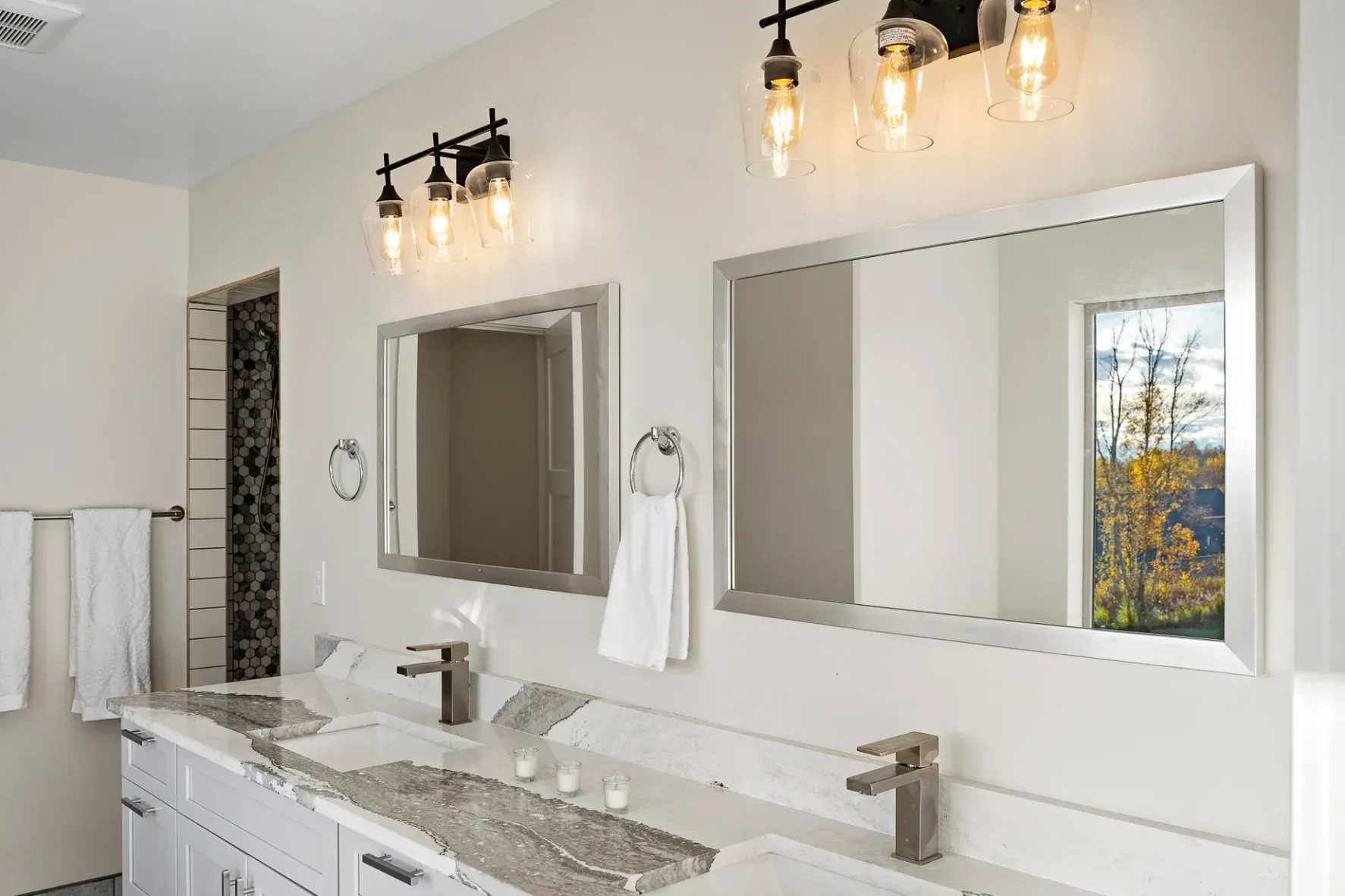 Bodenburg Heights