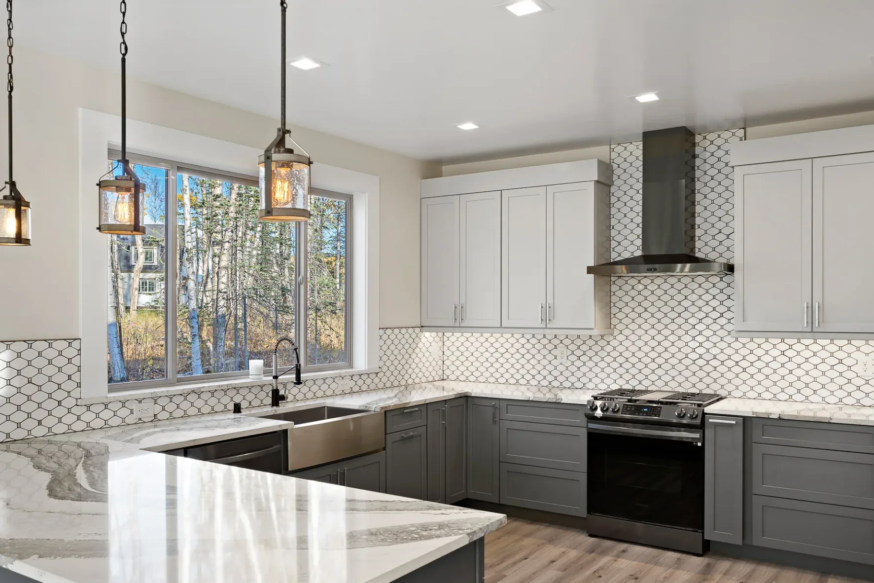 Bodenburg Heights