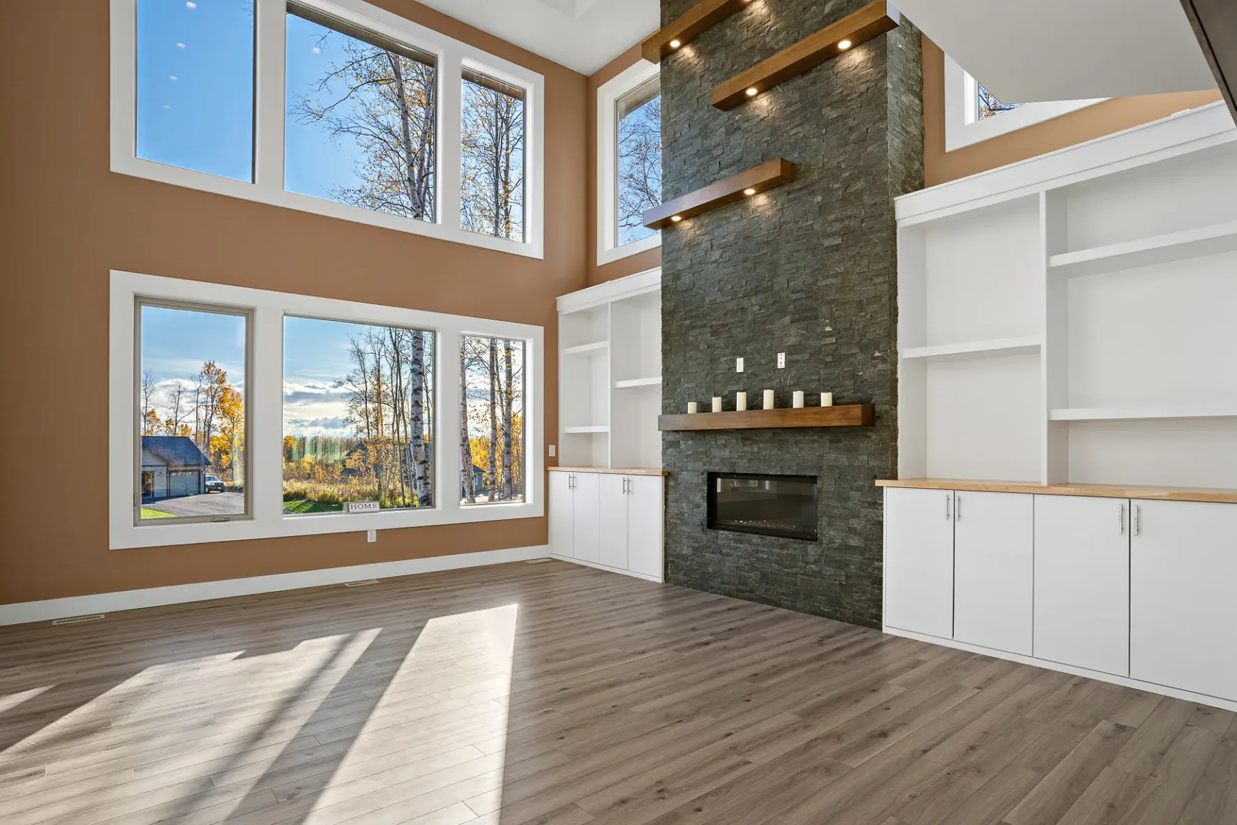 Bodenburg Heights