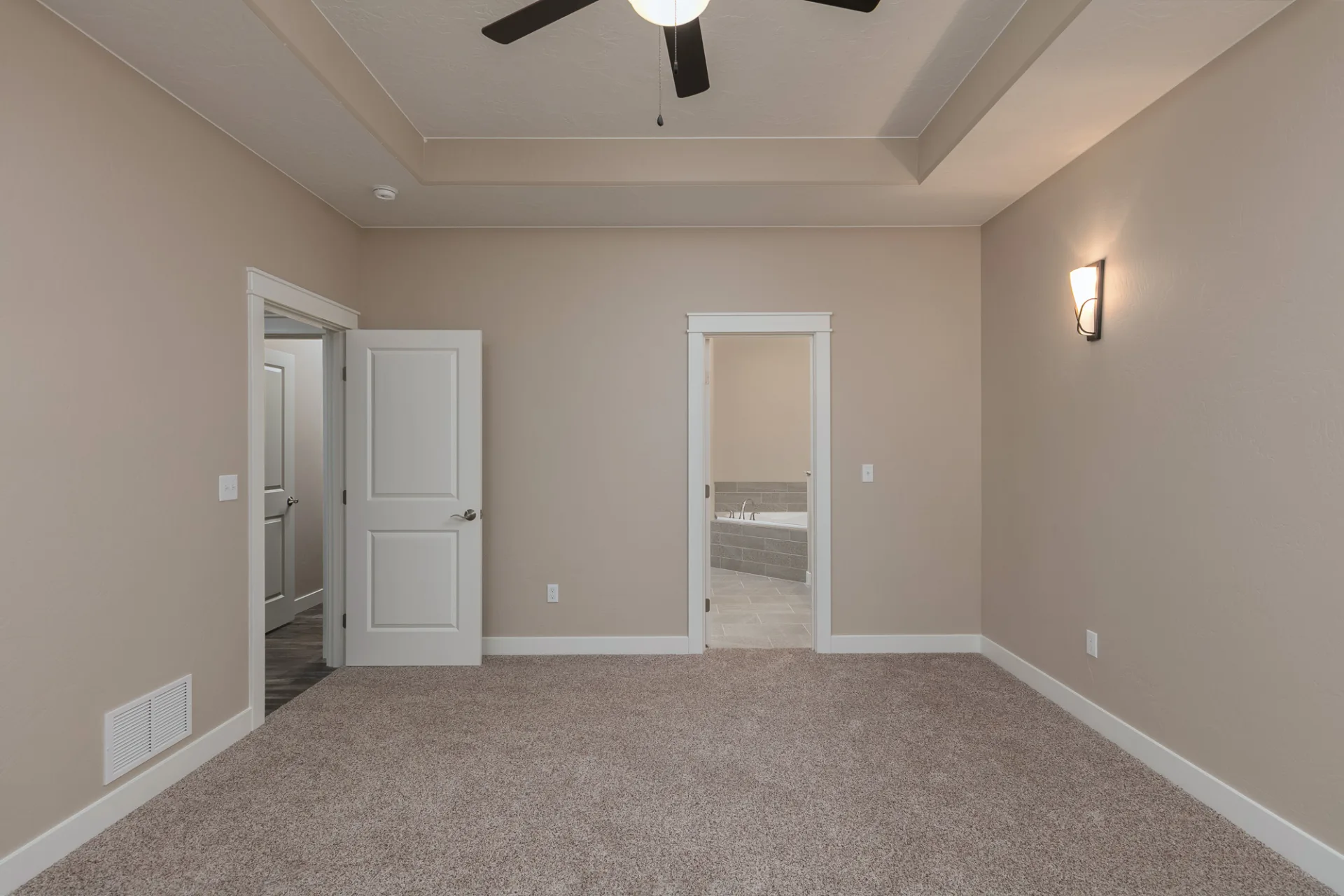 Brookridge Estates