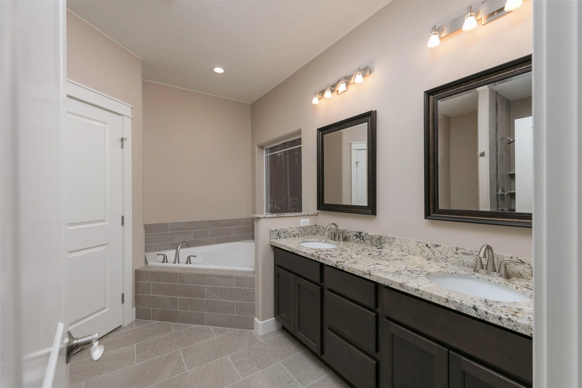 Brookridge Estates