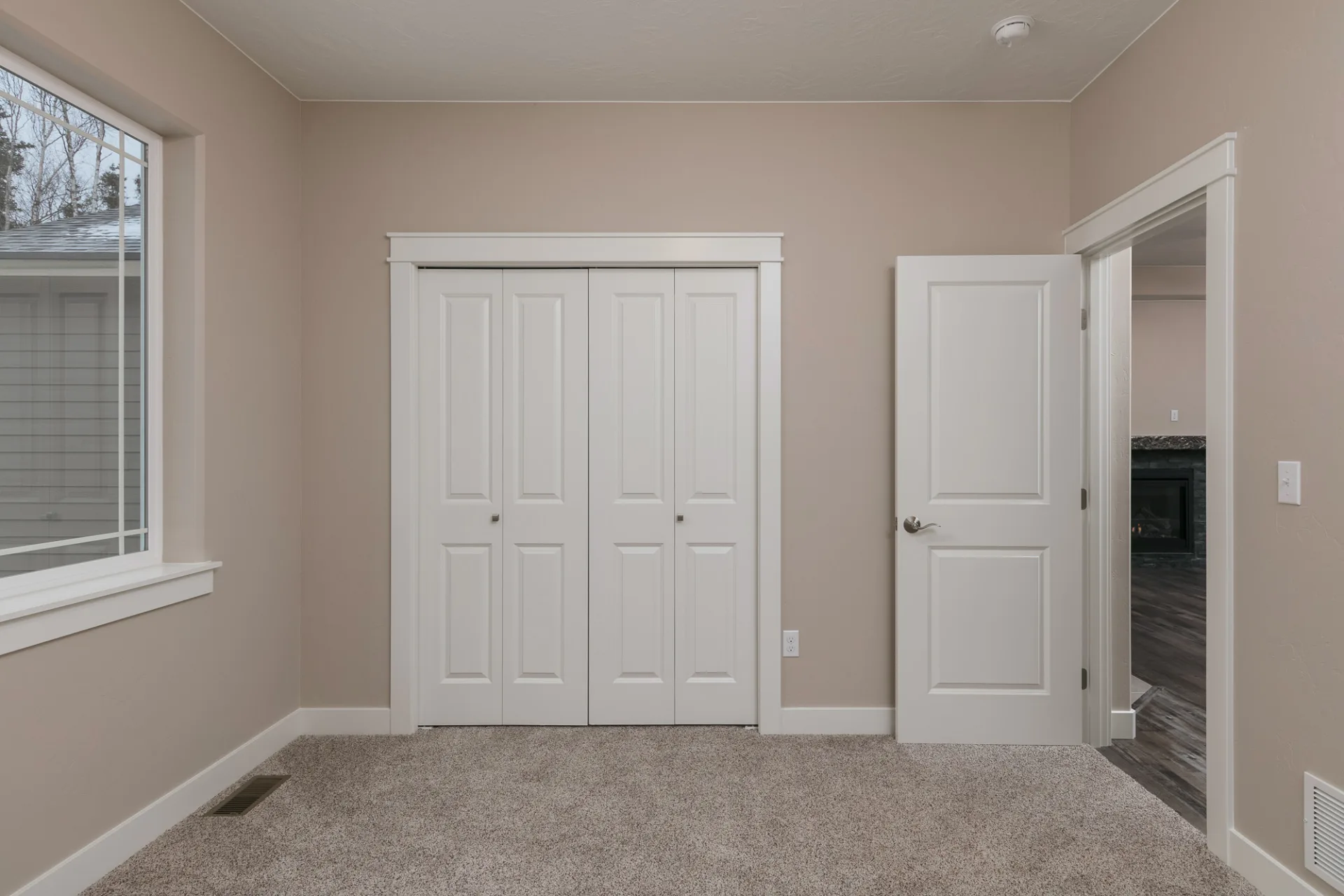 Brookridge Estates