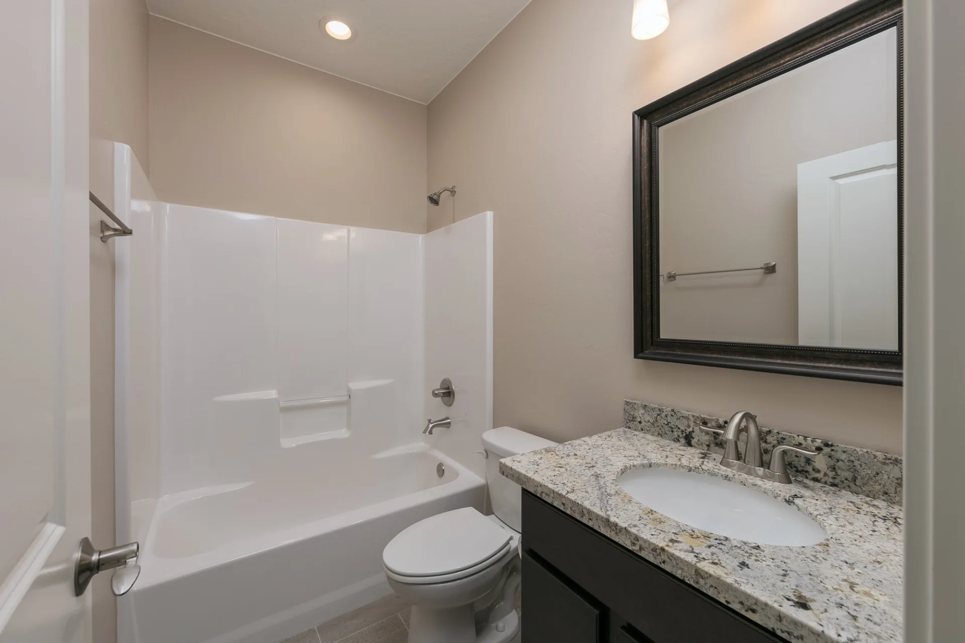 Brookridge Estates