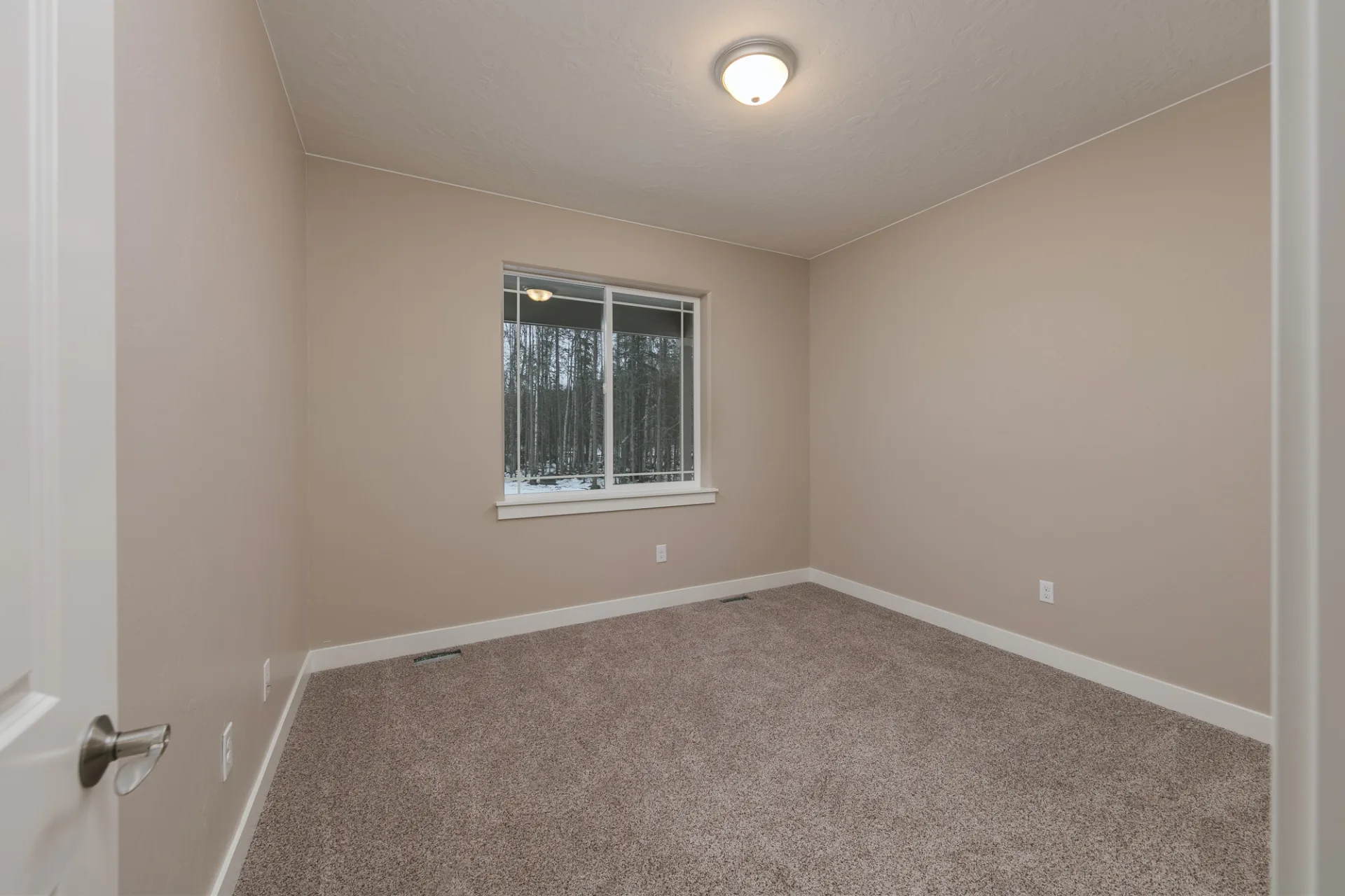 Brookridge Estates