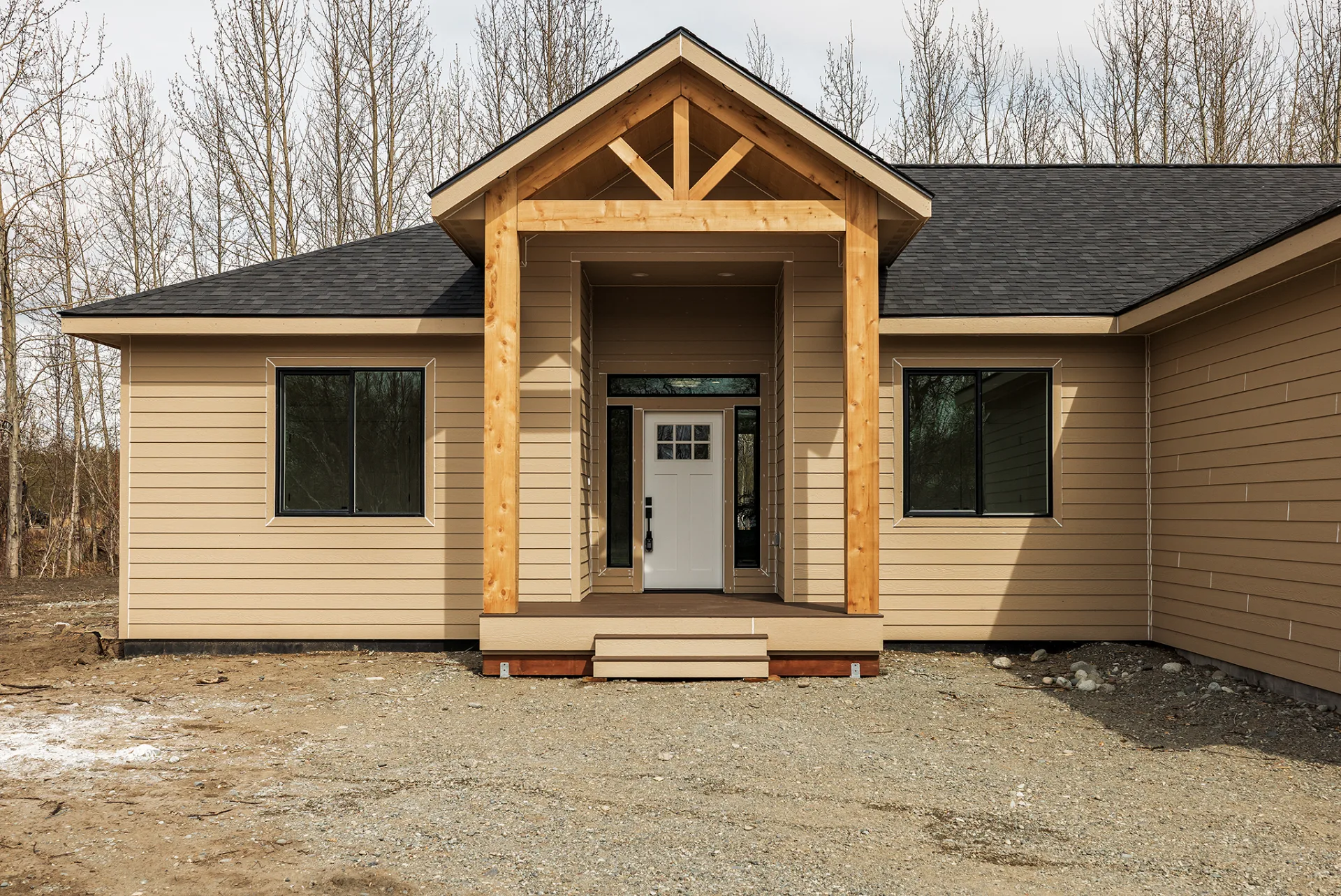 Cedar Park Phase 1 2