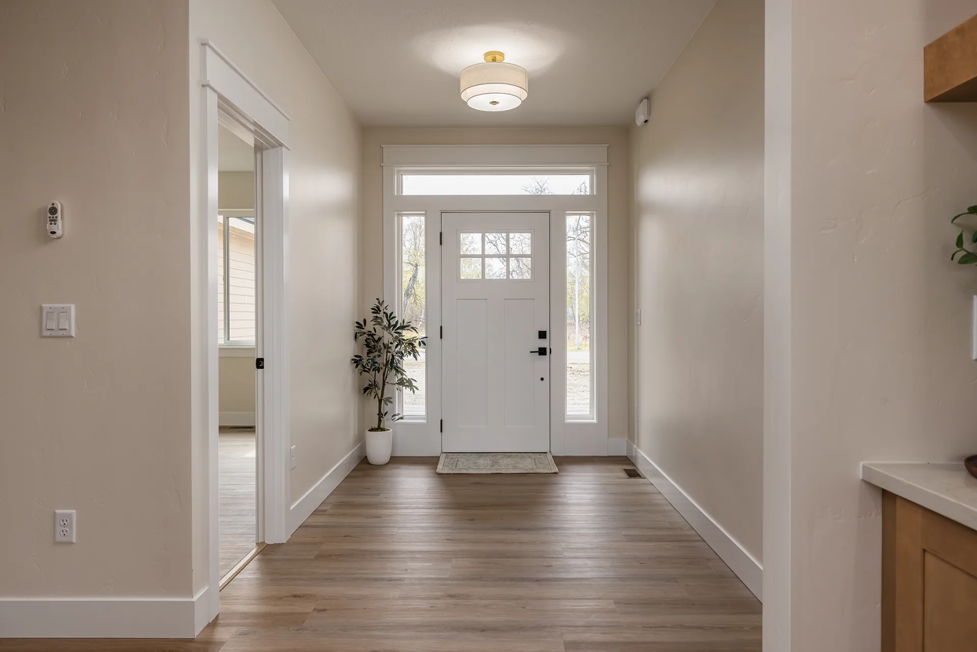 Cedar Park Phase 1 2