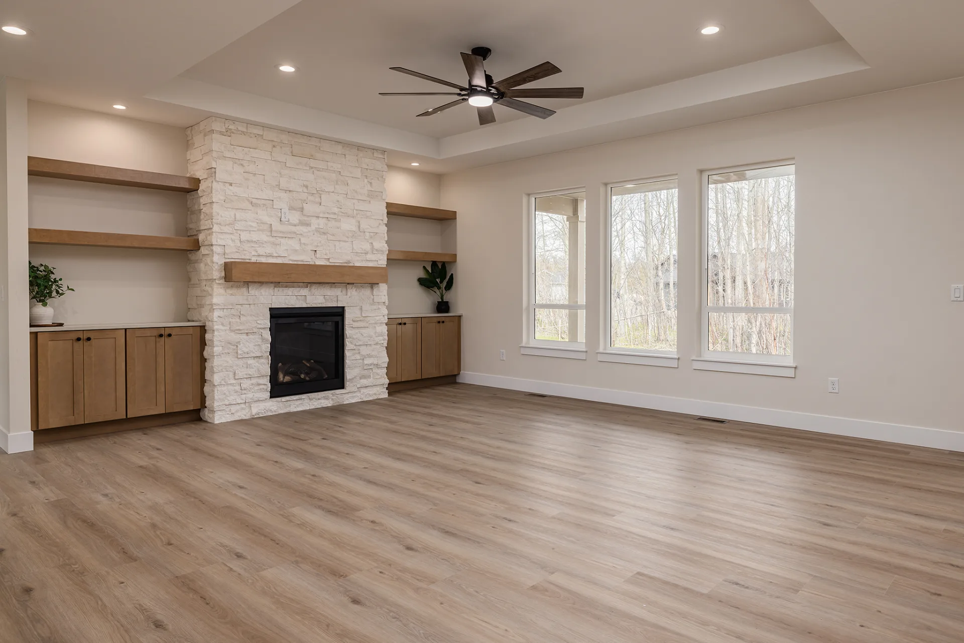 Cedar Park Phase 1 2