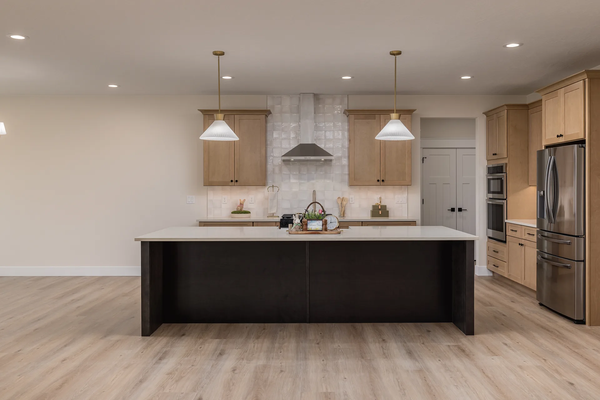 Cedar Park Phase 1 2