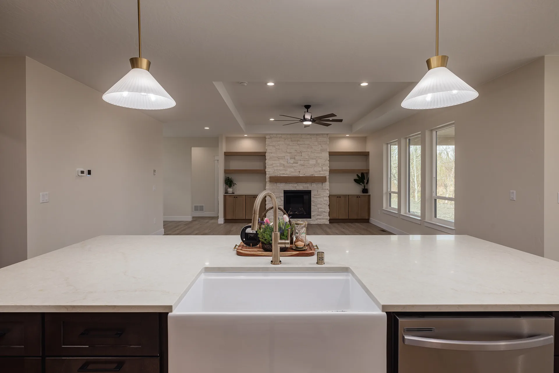 Cedar Park Phase 1 2