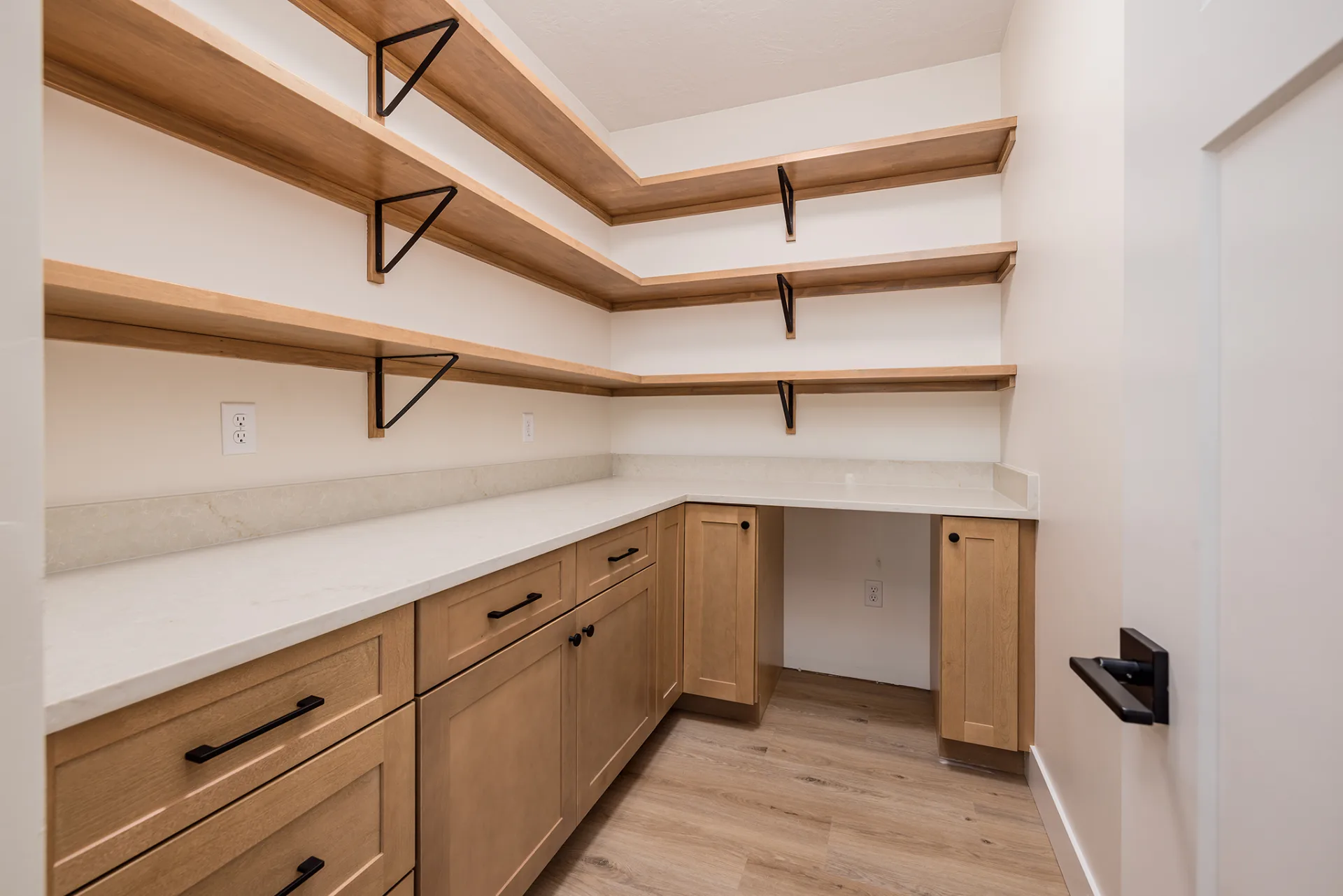 Cedar Park Phase 1 2