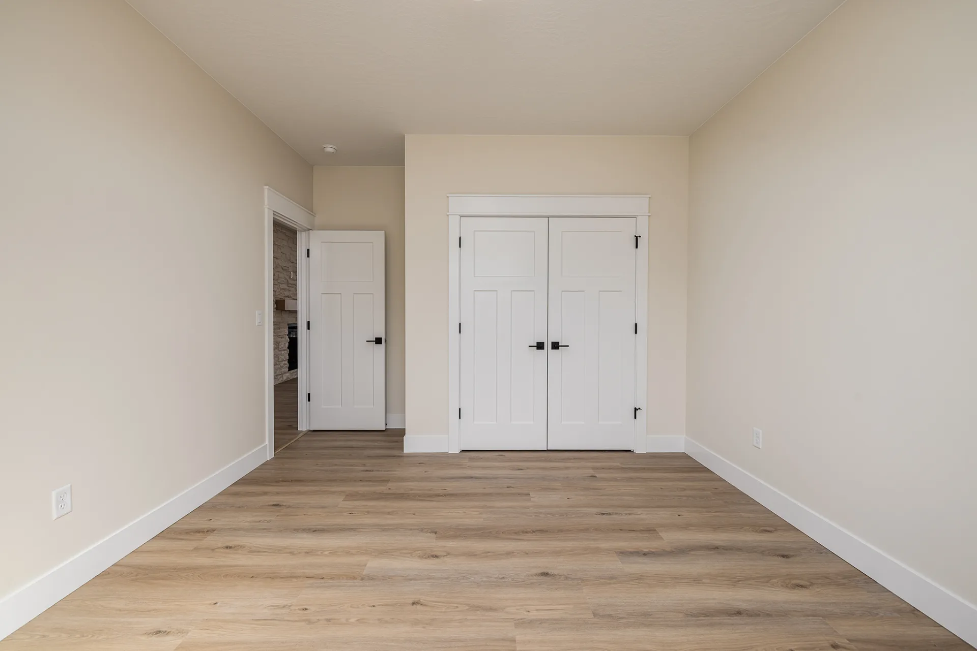 Cedar Park Phase 1 2