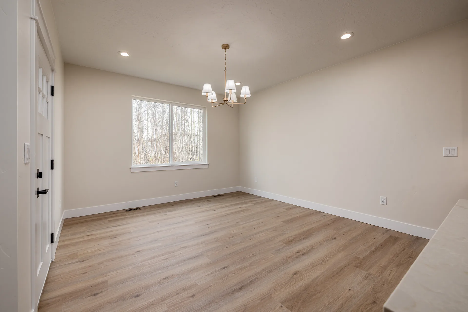 Cedar Park Phase 1 2