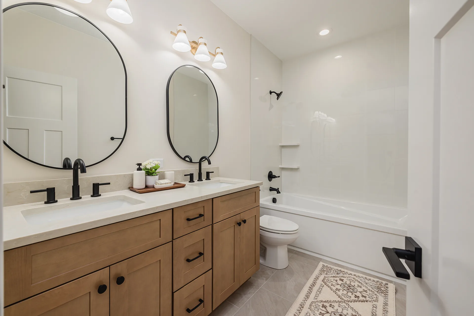 Cedar Park Phase 1 2