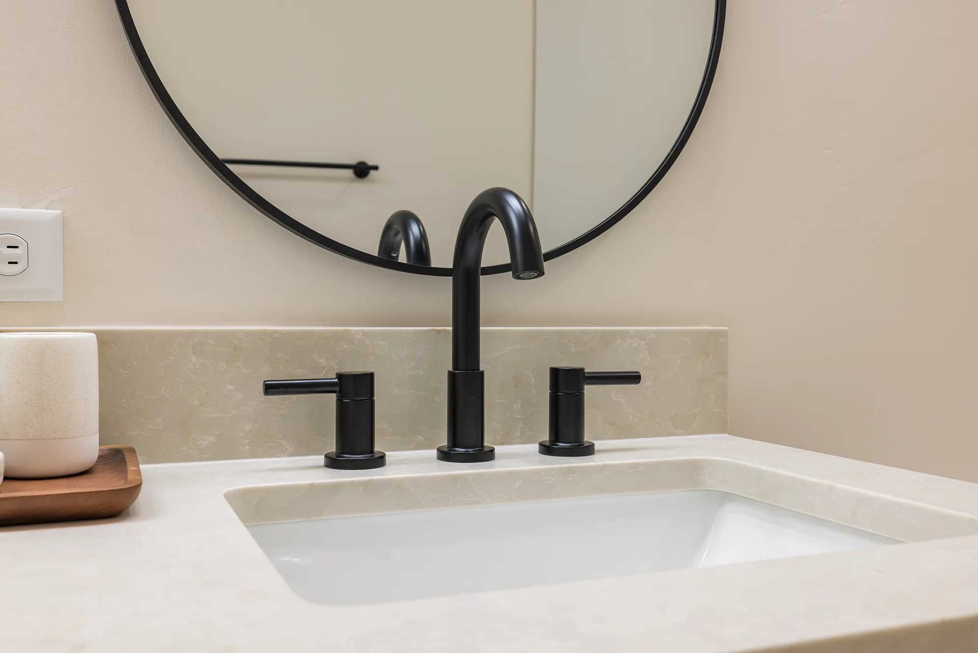 Cedar Park Phase 1 2