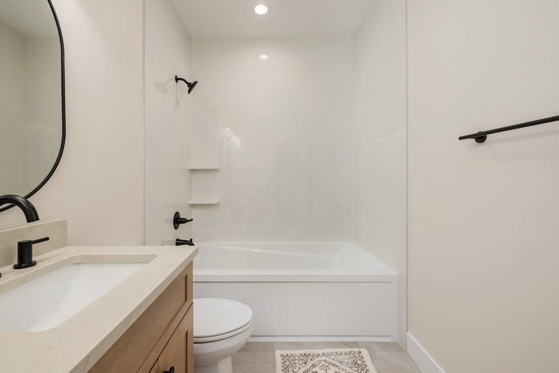 Cedar Park Phase 1 2