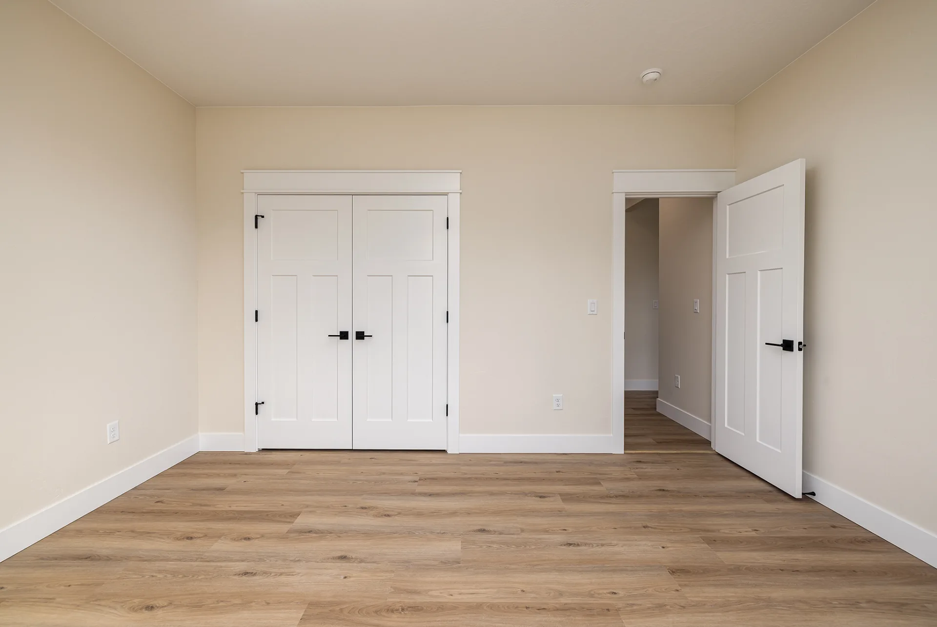 Cedar Park Phase 1 2