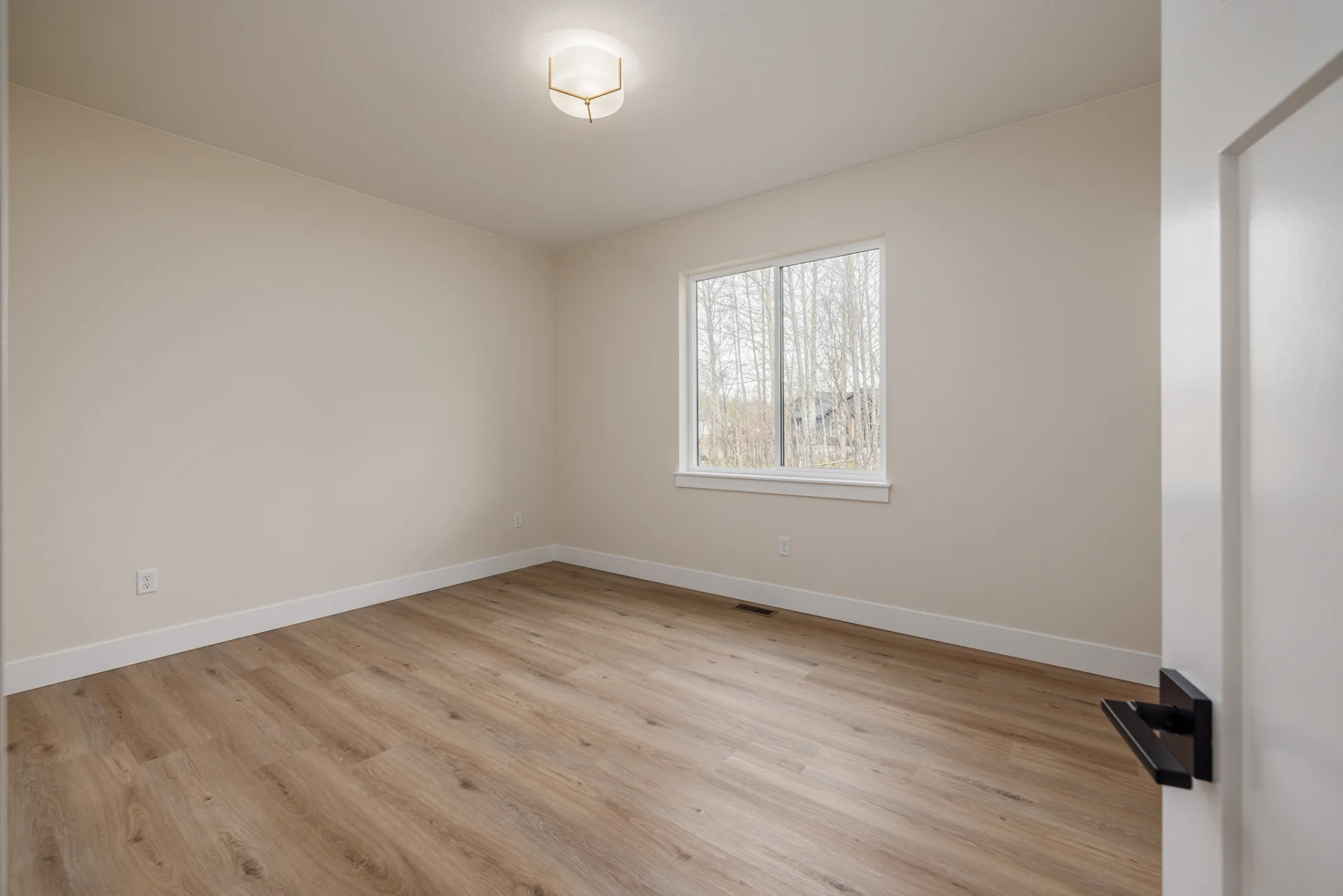Cedar Park Phase 1 2
