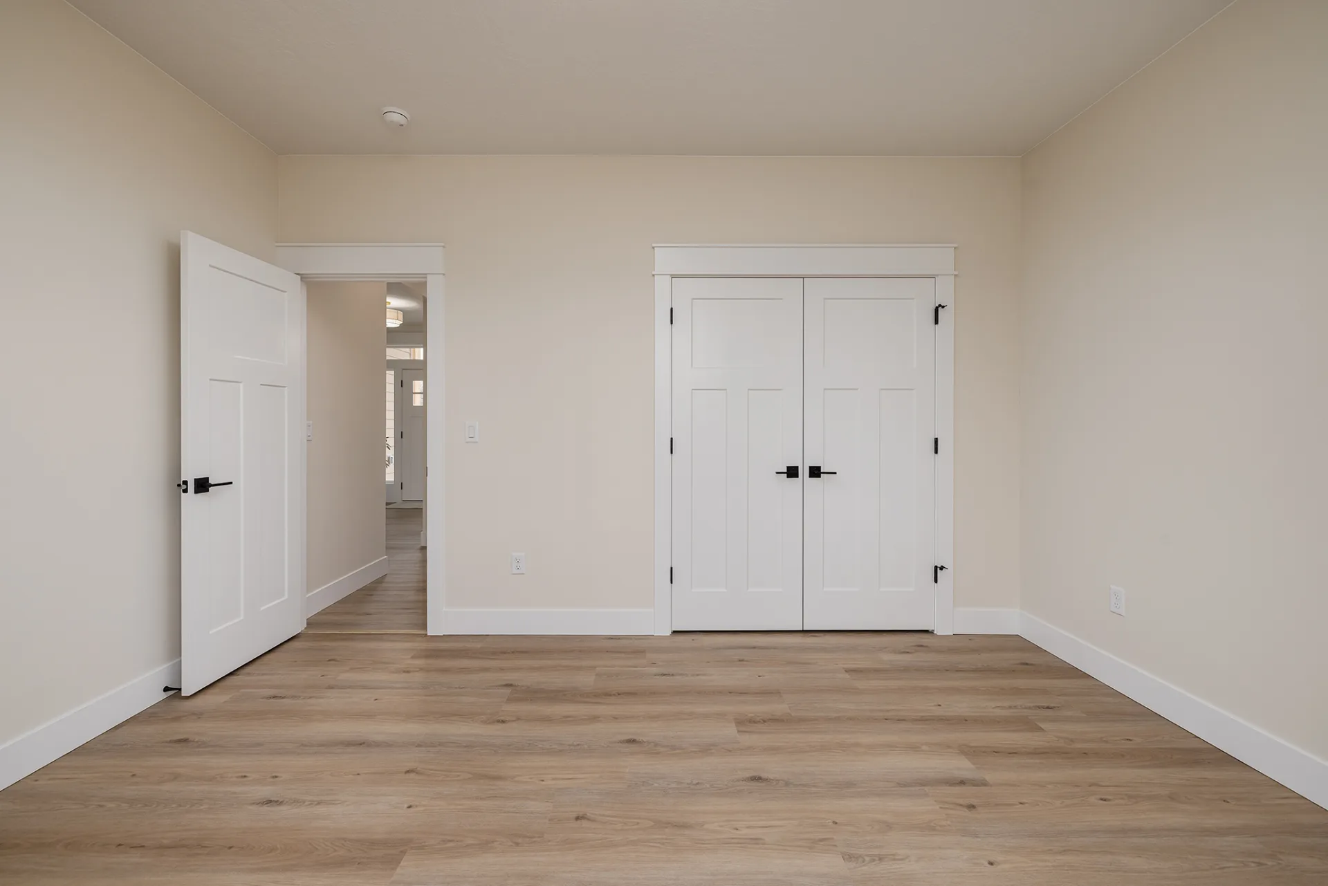 Cedar Park Phase 1 2