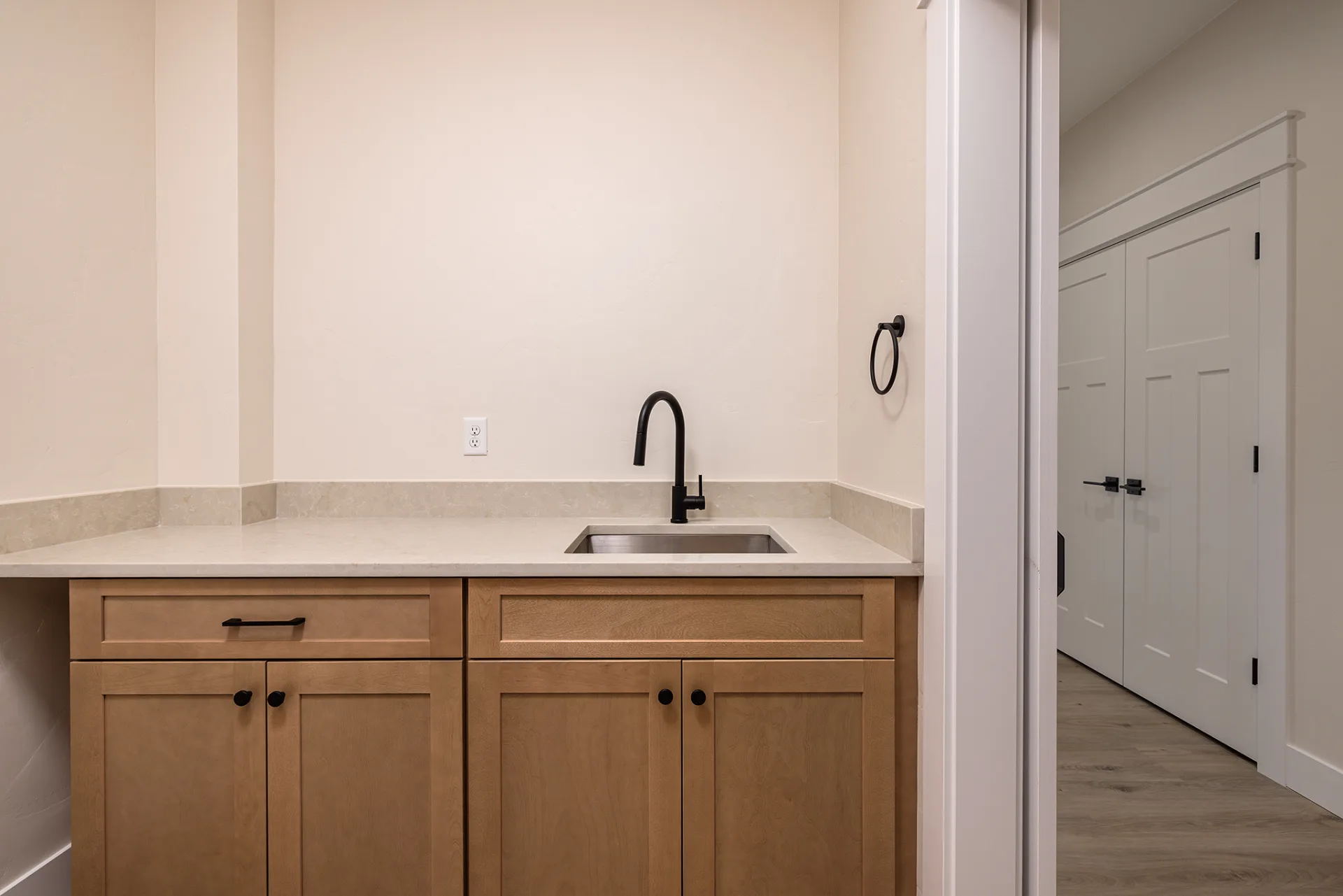 Cedar Park Phase 1 2