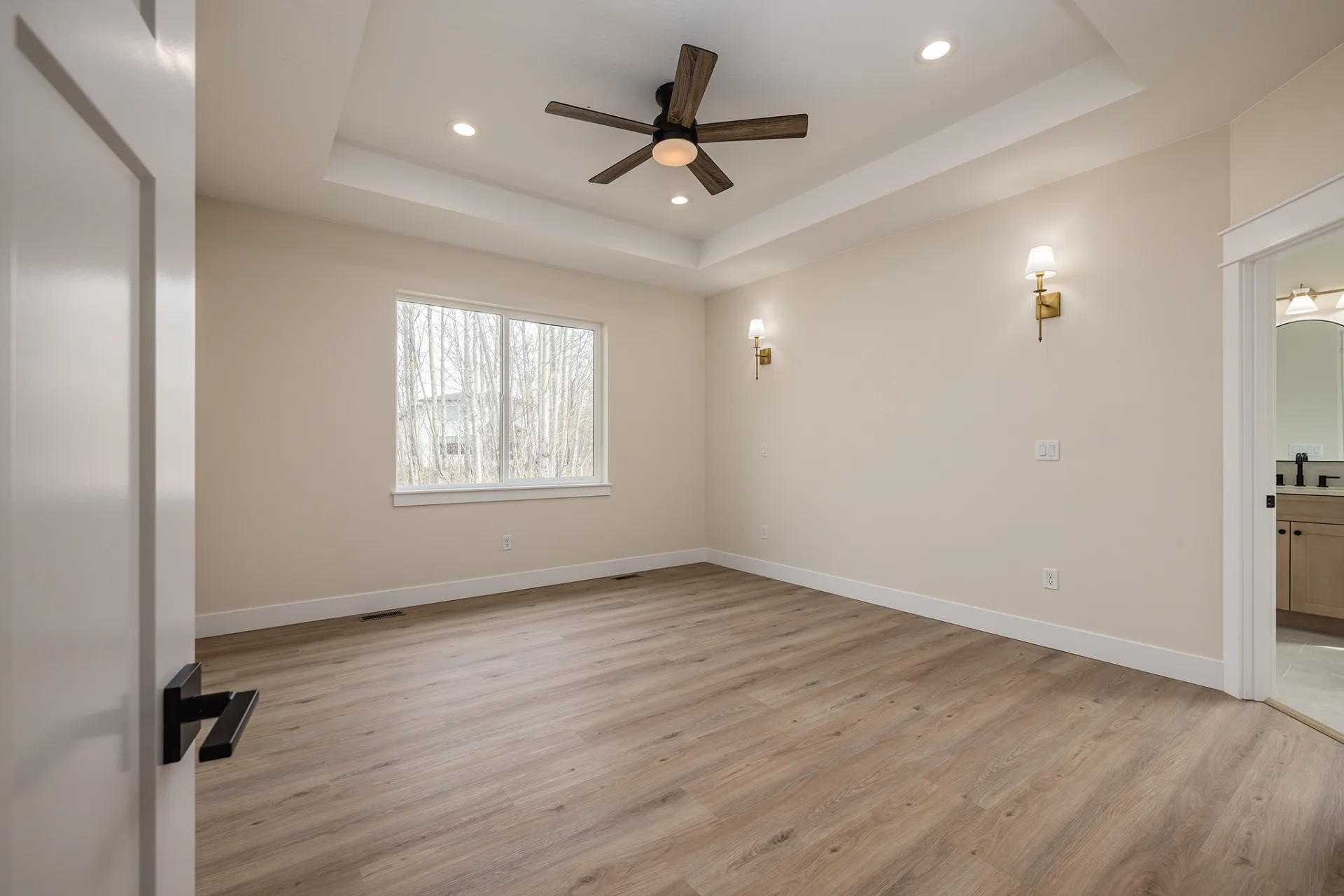 Cedar Park Phase 1 2
