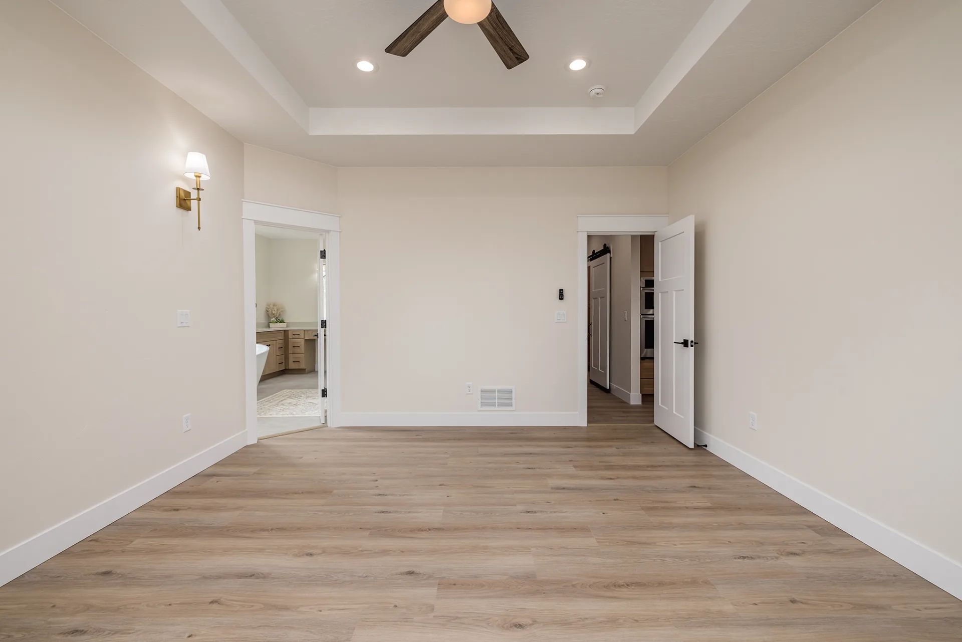 Cedar Park Phase 1 2