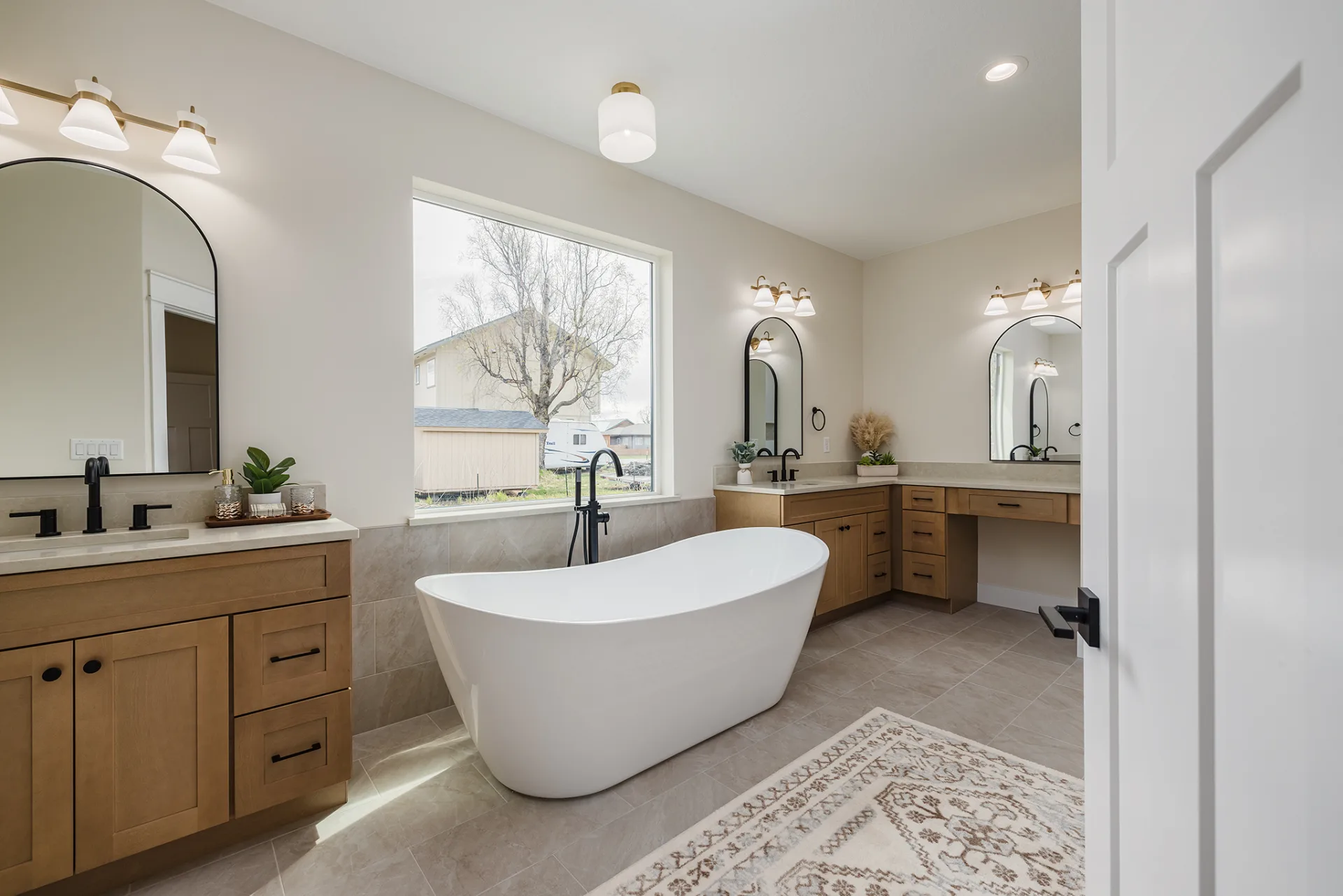 Cedar Park Phase 1 2