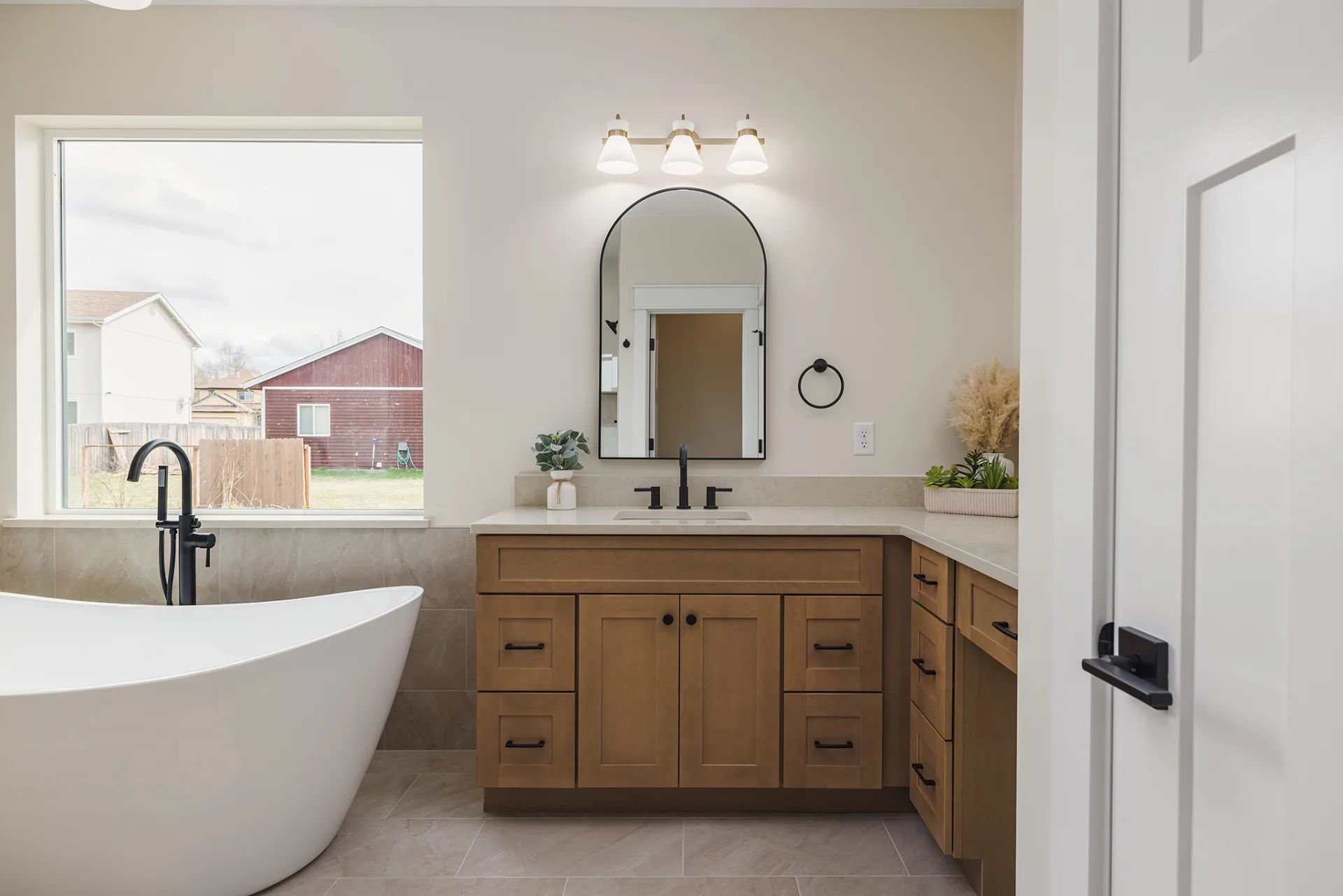 Cedar Park Phase 1 2