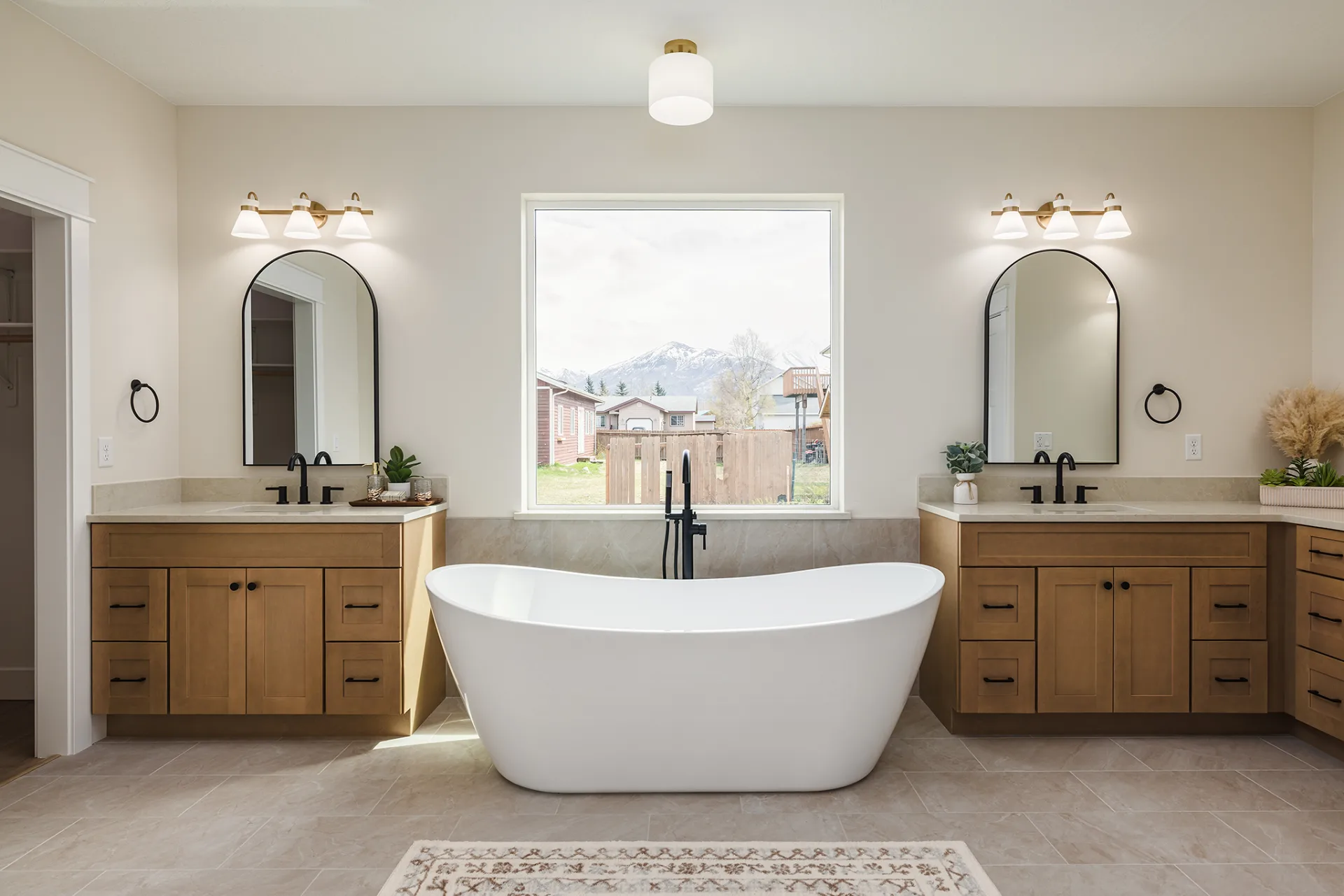 Cedar Park Phase 1 2