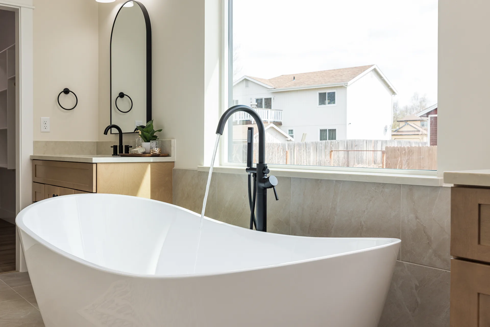 Cedar Park Phase 1 2