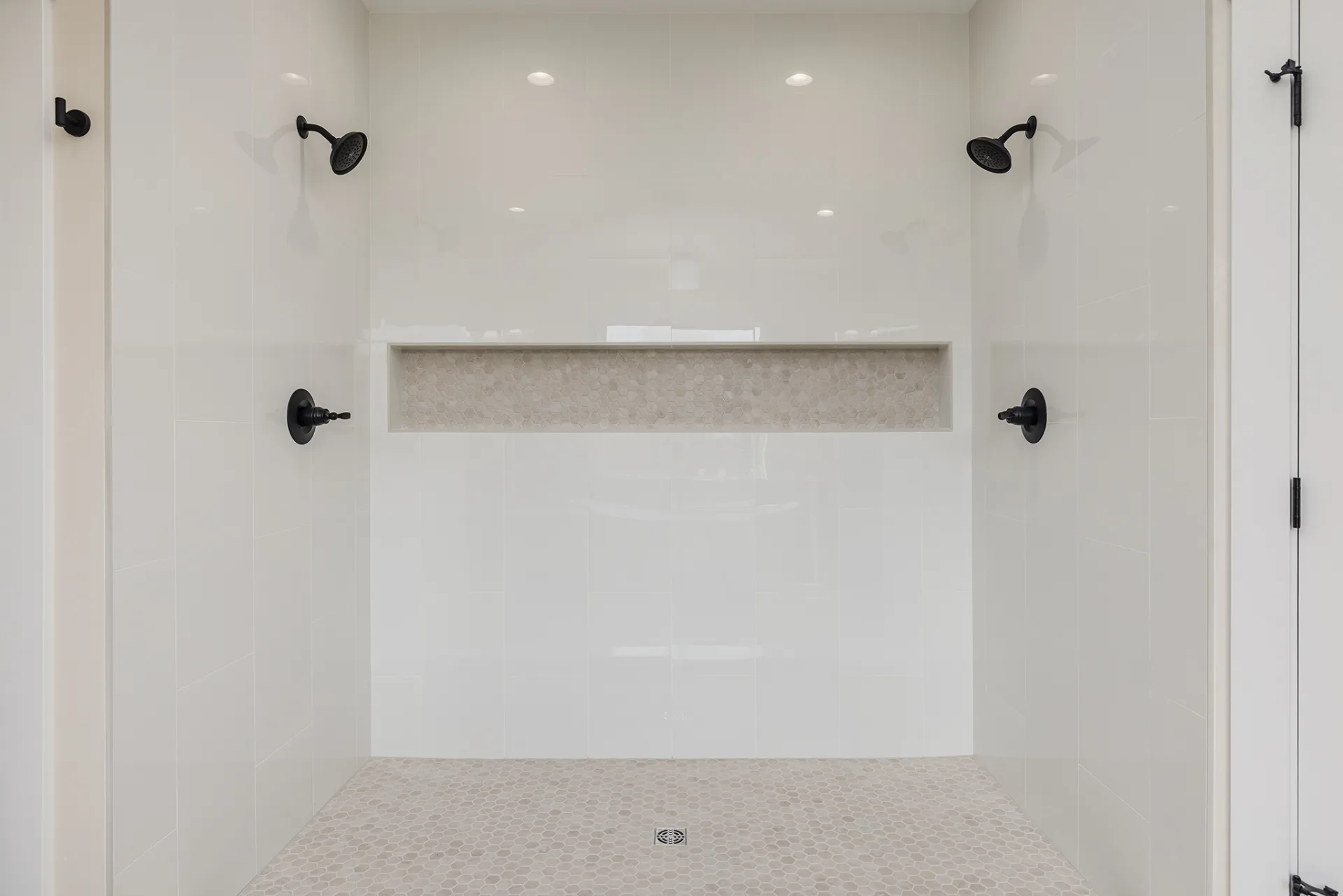 Cedar Park Phase 1 2