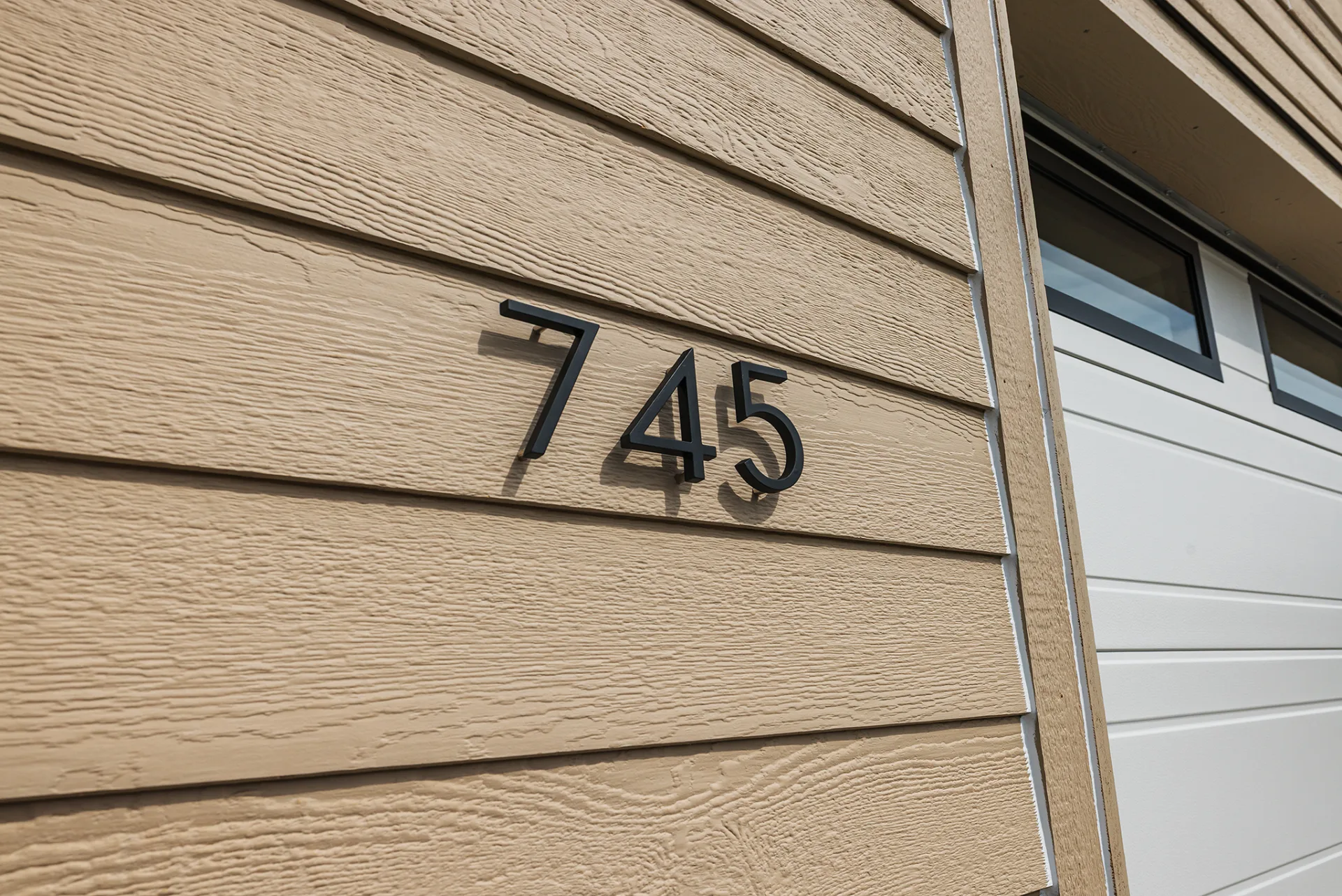 Cedar Park Phase 1 2