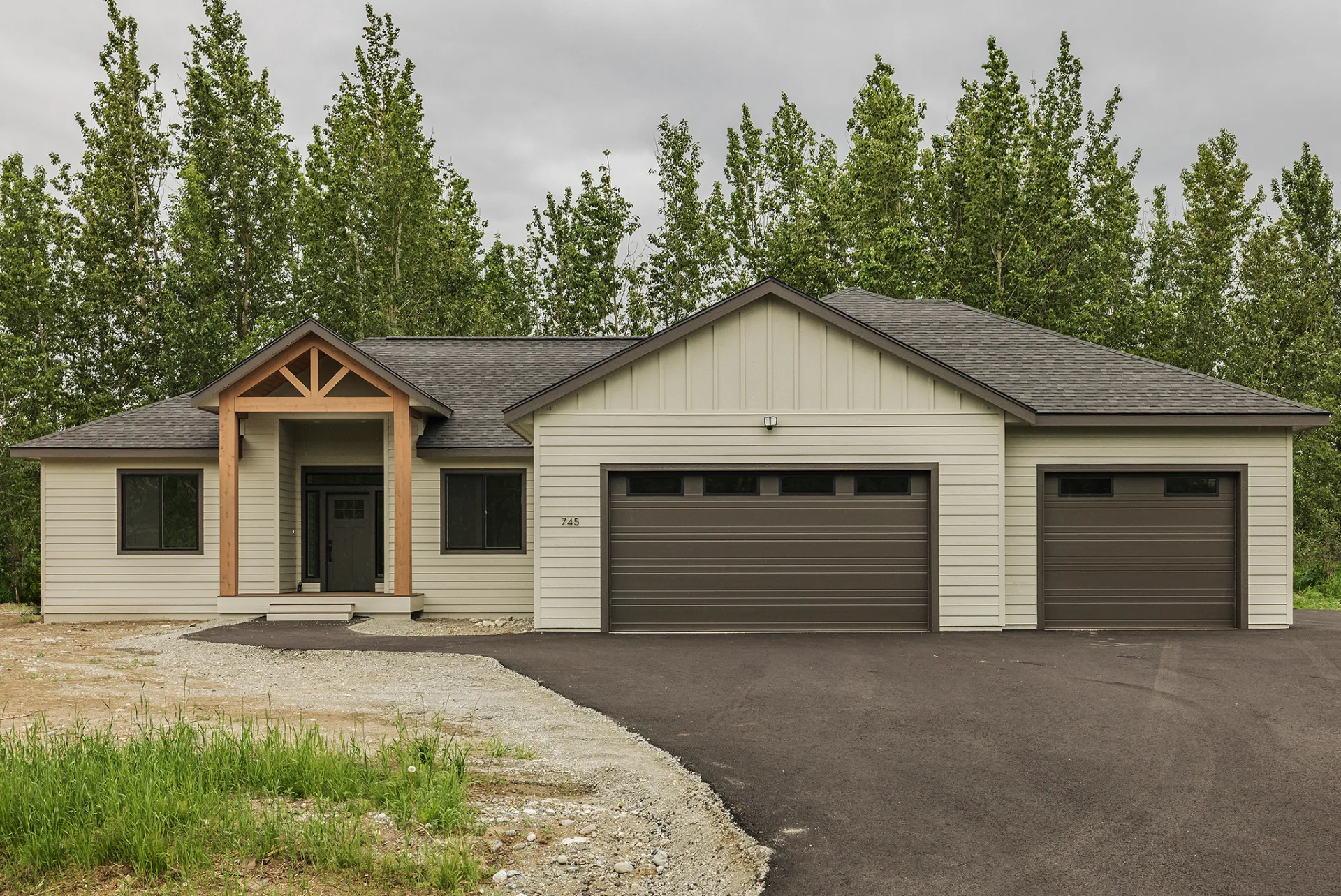 Cedar Park Phase 1 2