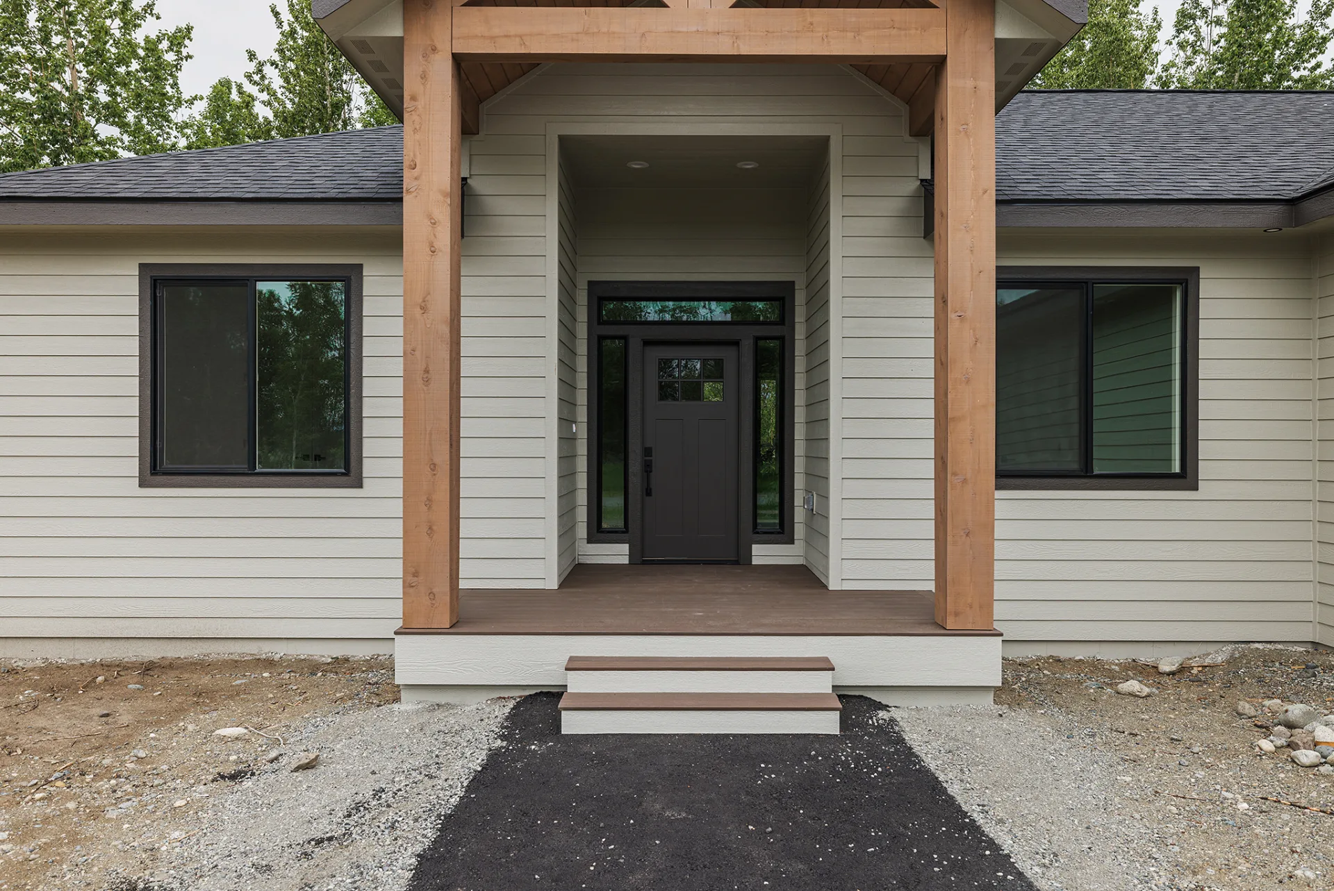 Cedar Park Phase 1 2