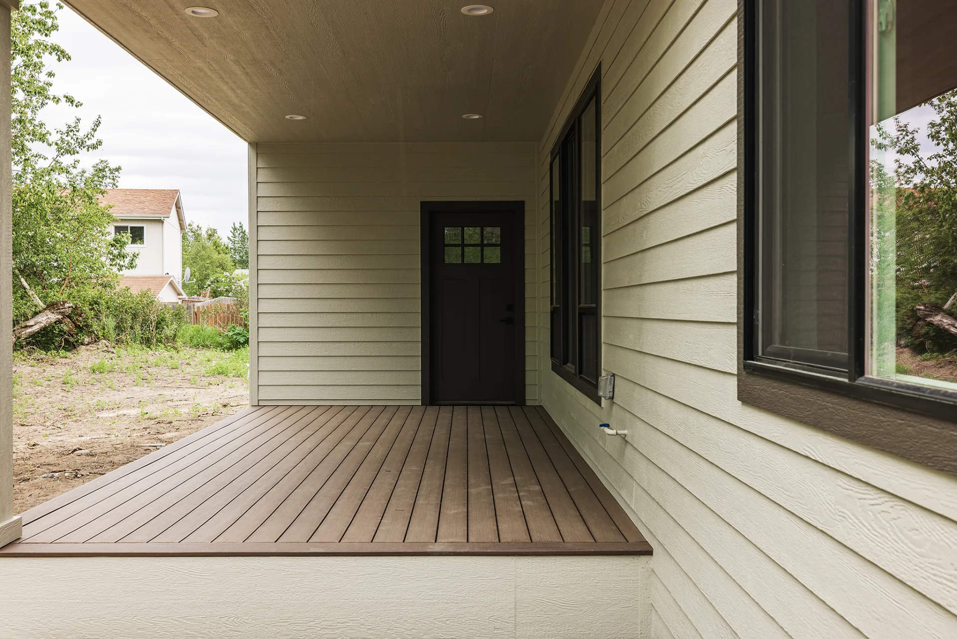 Cedar Park Phase 1 2