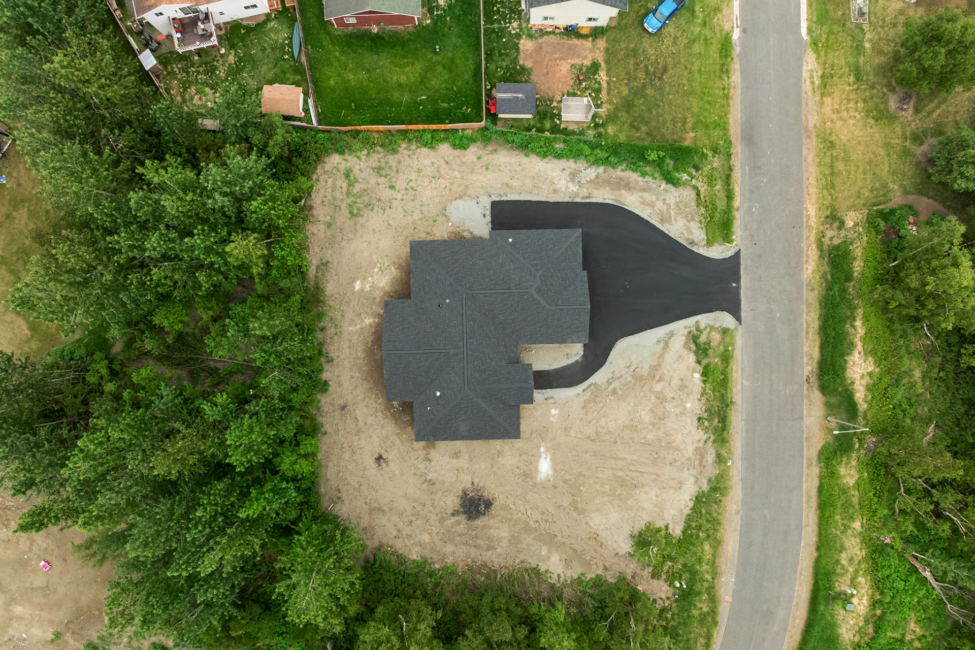 Cedar Park Phase 1 2