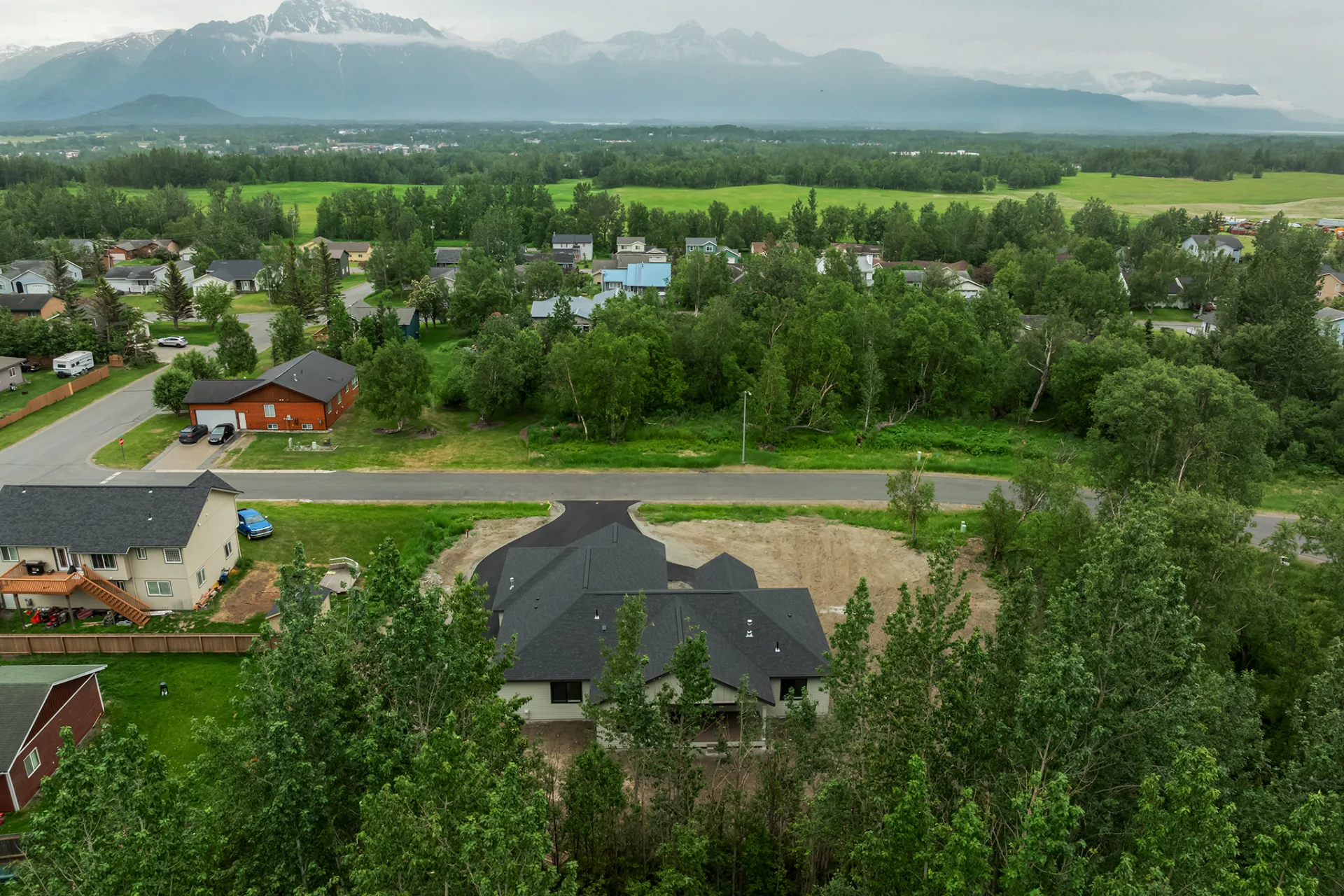 Cedar Park Phase 1 2