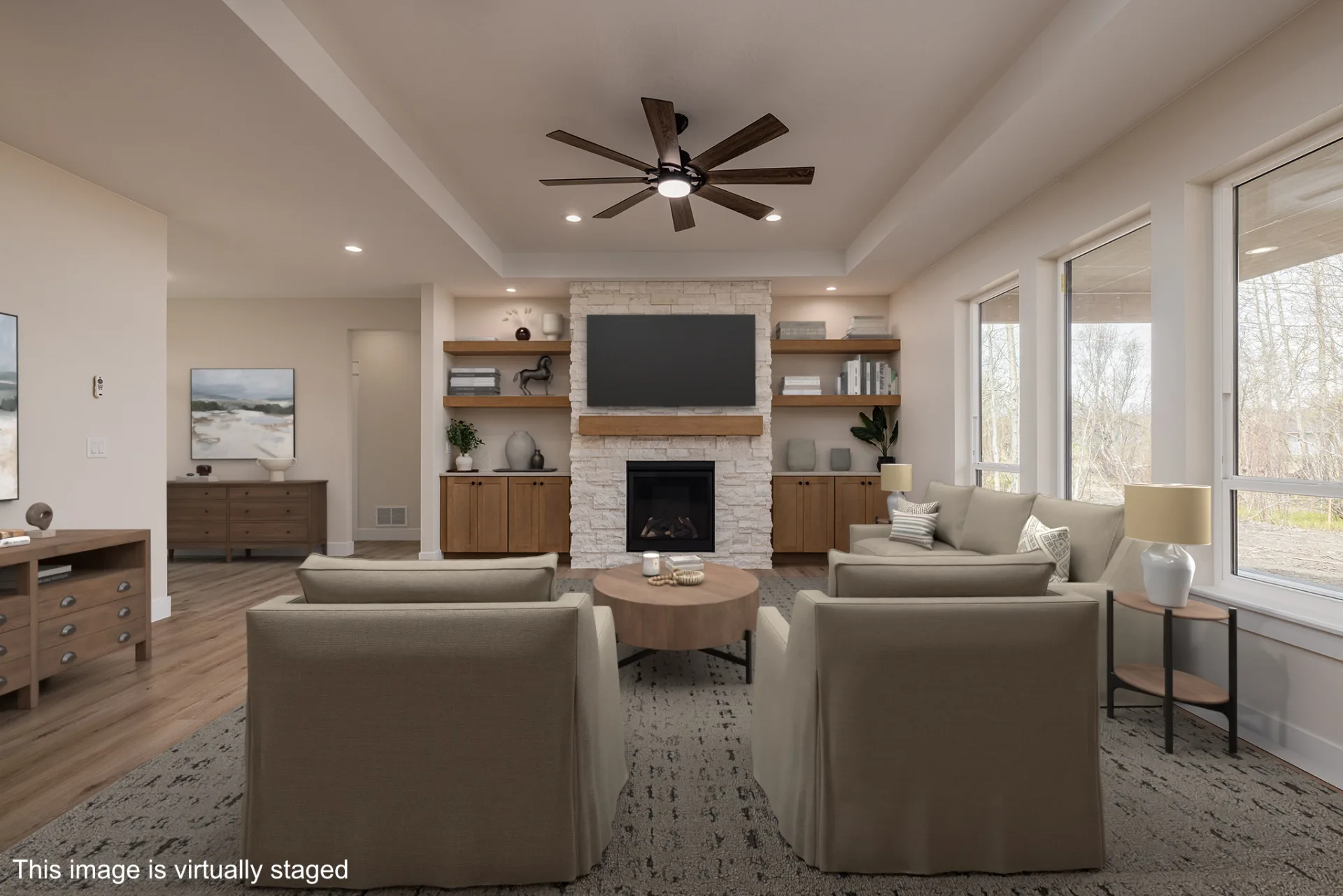 Cedar Park Phase 1 2