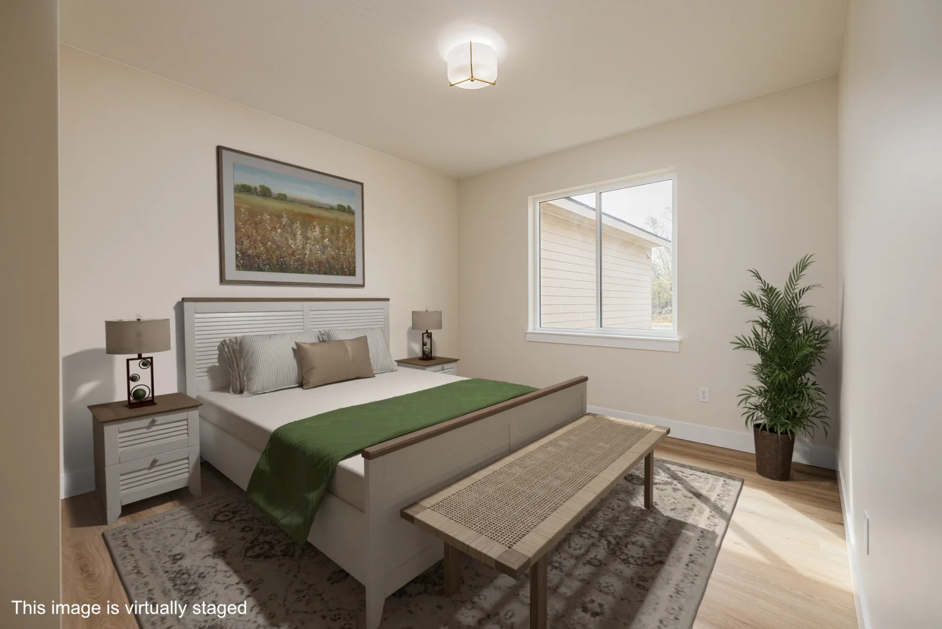 Cedar Park Phase 1 2