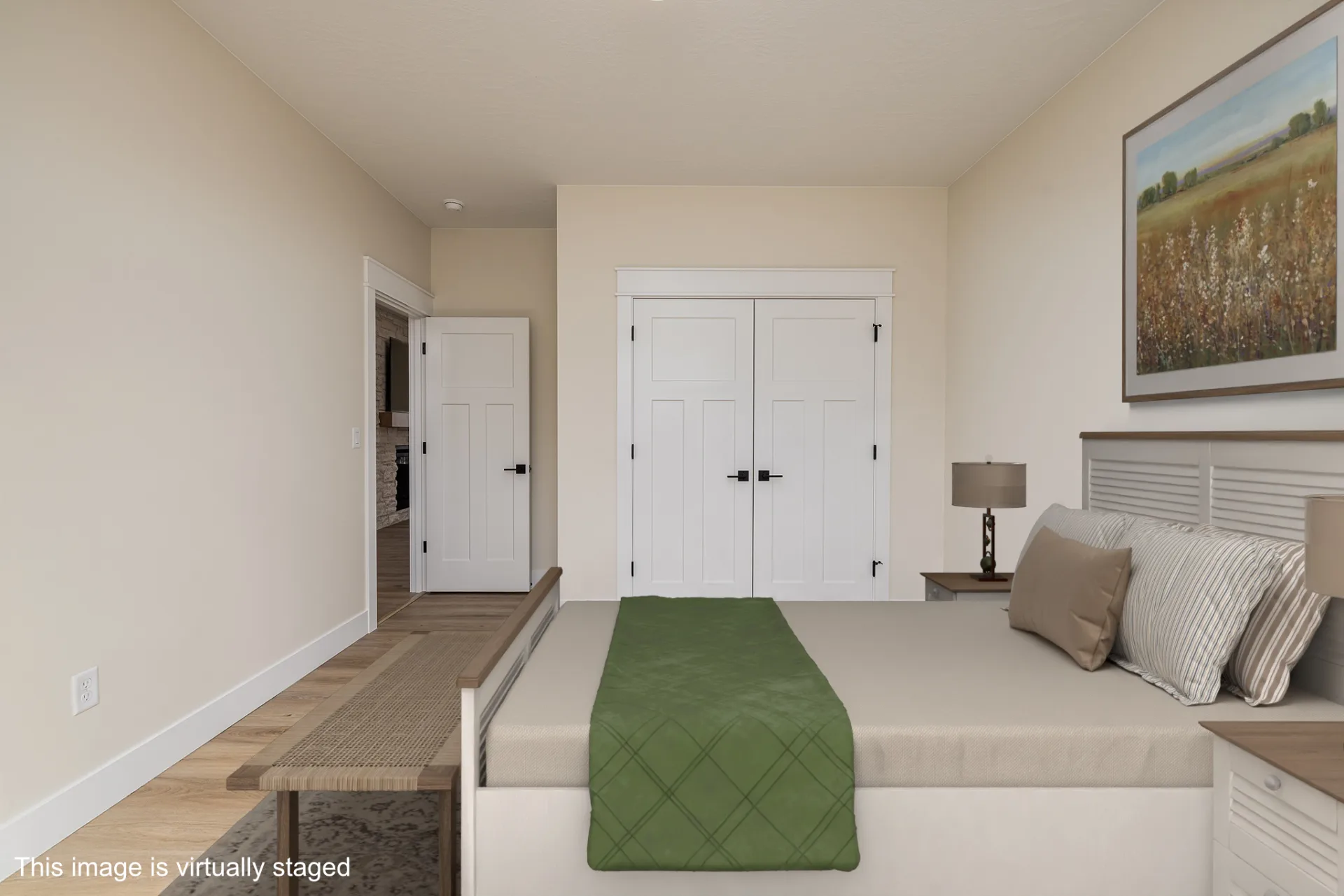 Cedar Park Phase 1 2